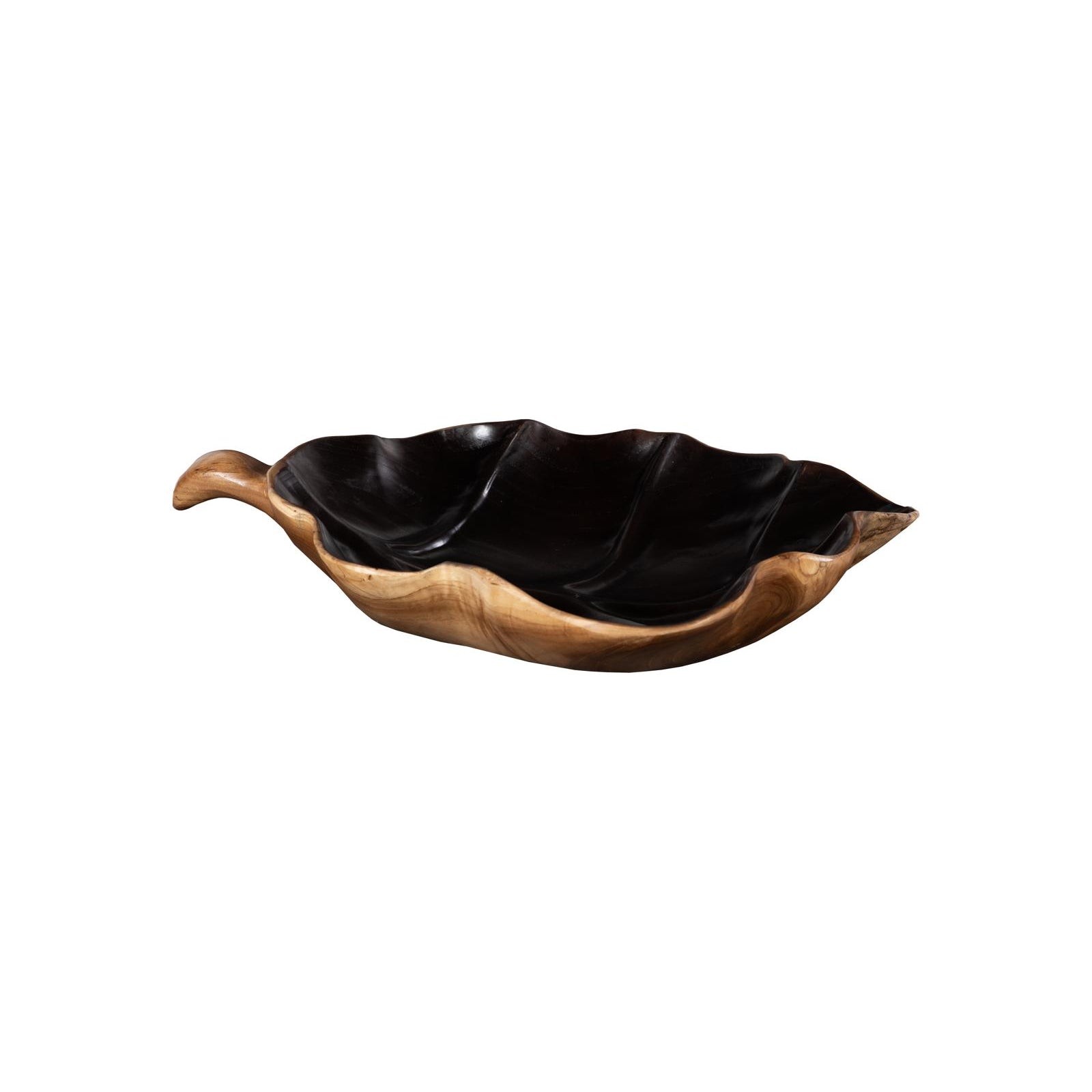 Leaf Bowl - Large