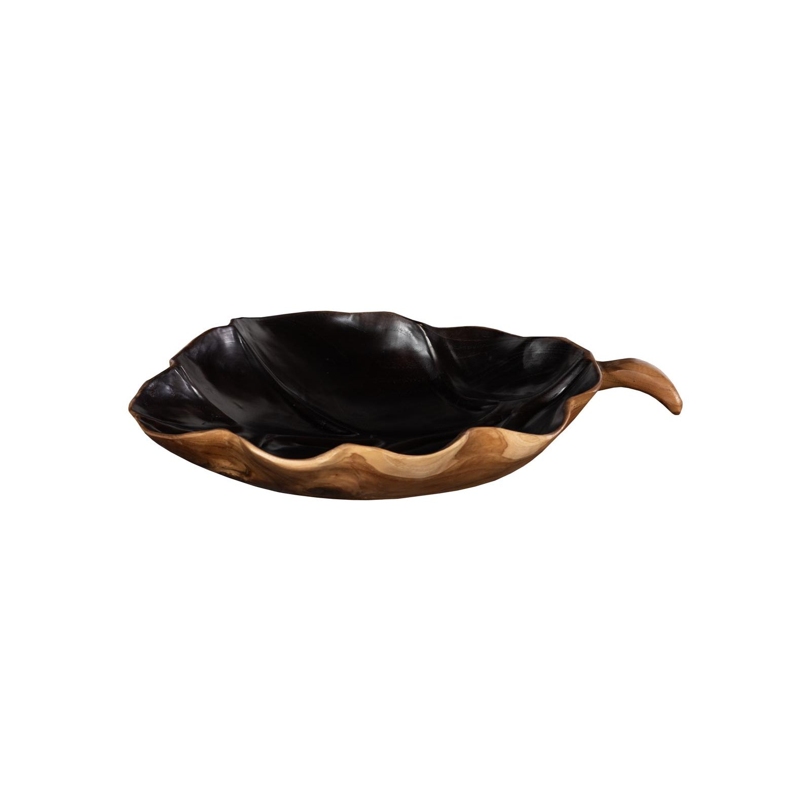 Leaf Bowl - Large