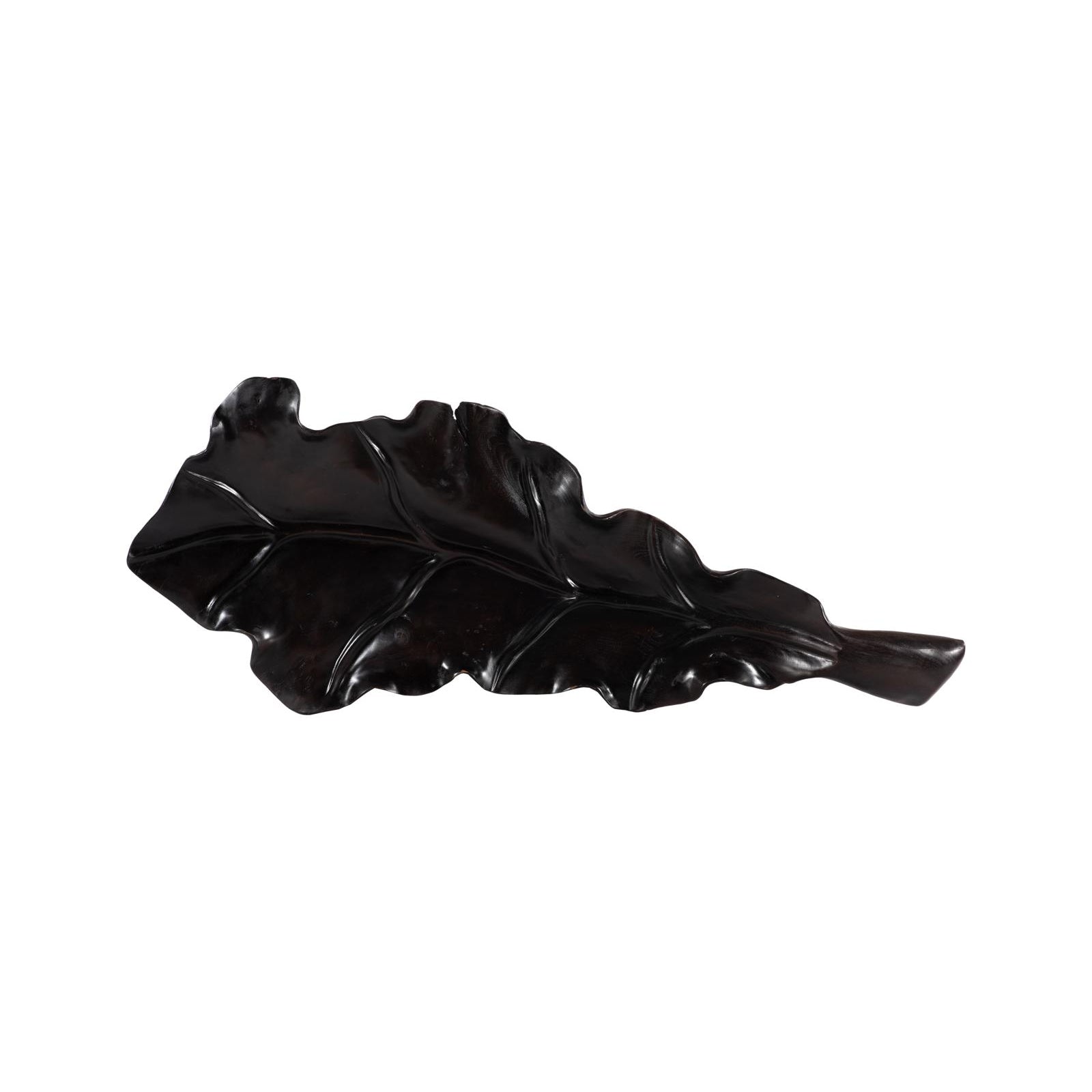 Leaf Bowl - Small
