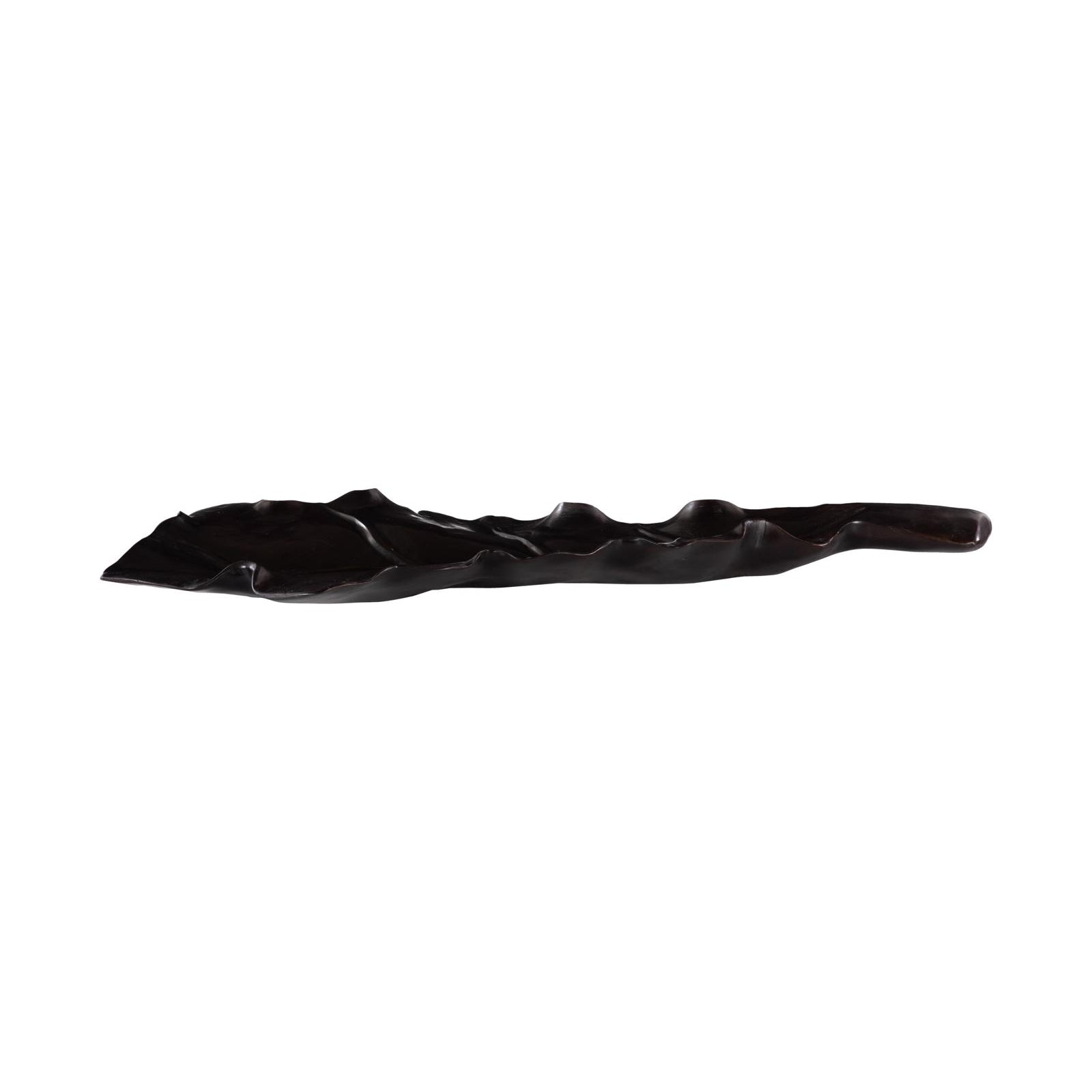 Leaf Bowl - Small