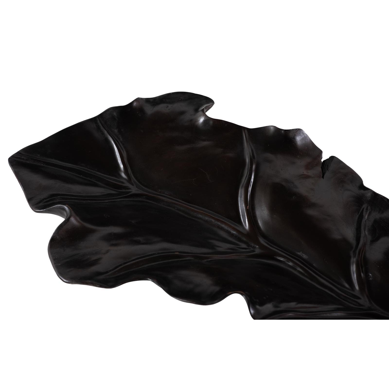 Leaf Bowl - Small