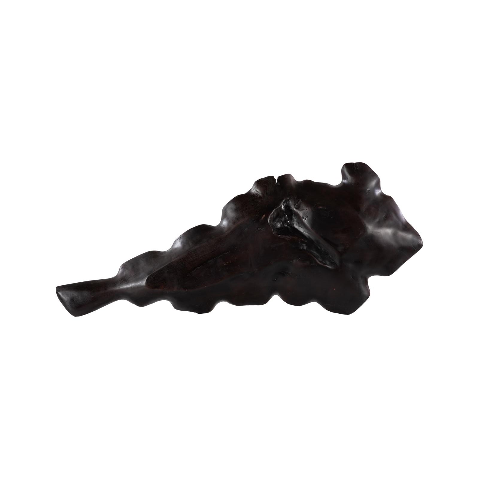 Leaf Bowl - Small