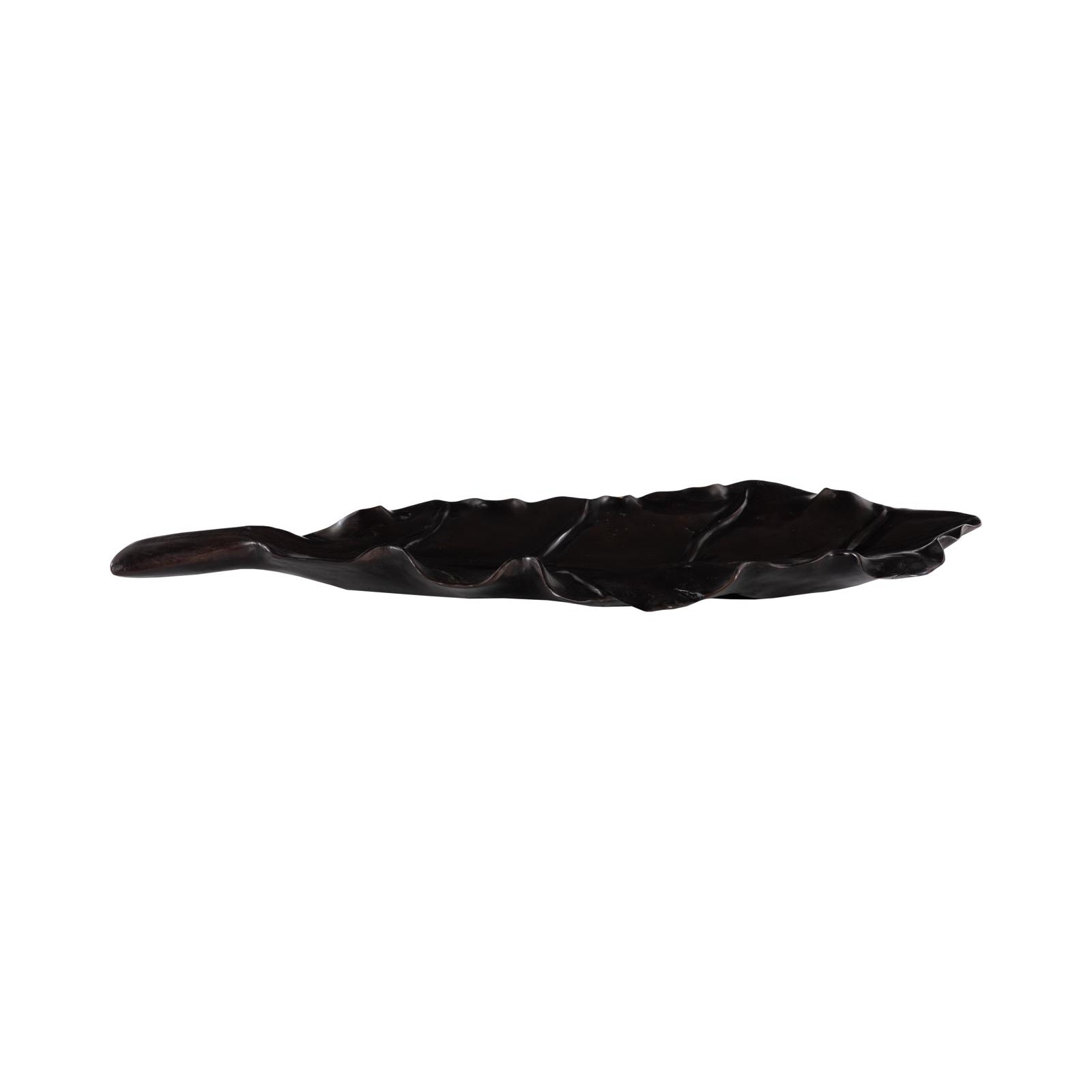 Leaf Bowl - Small