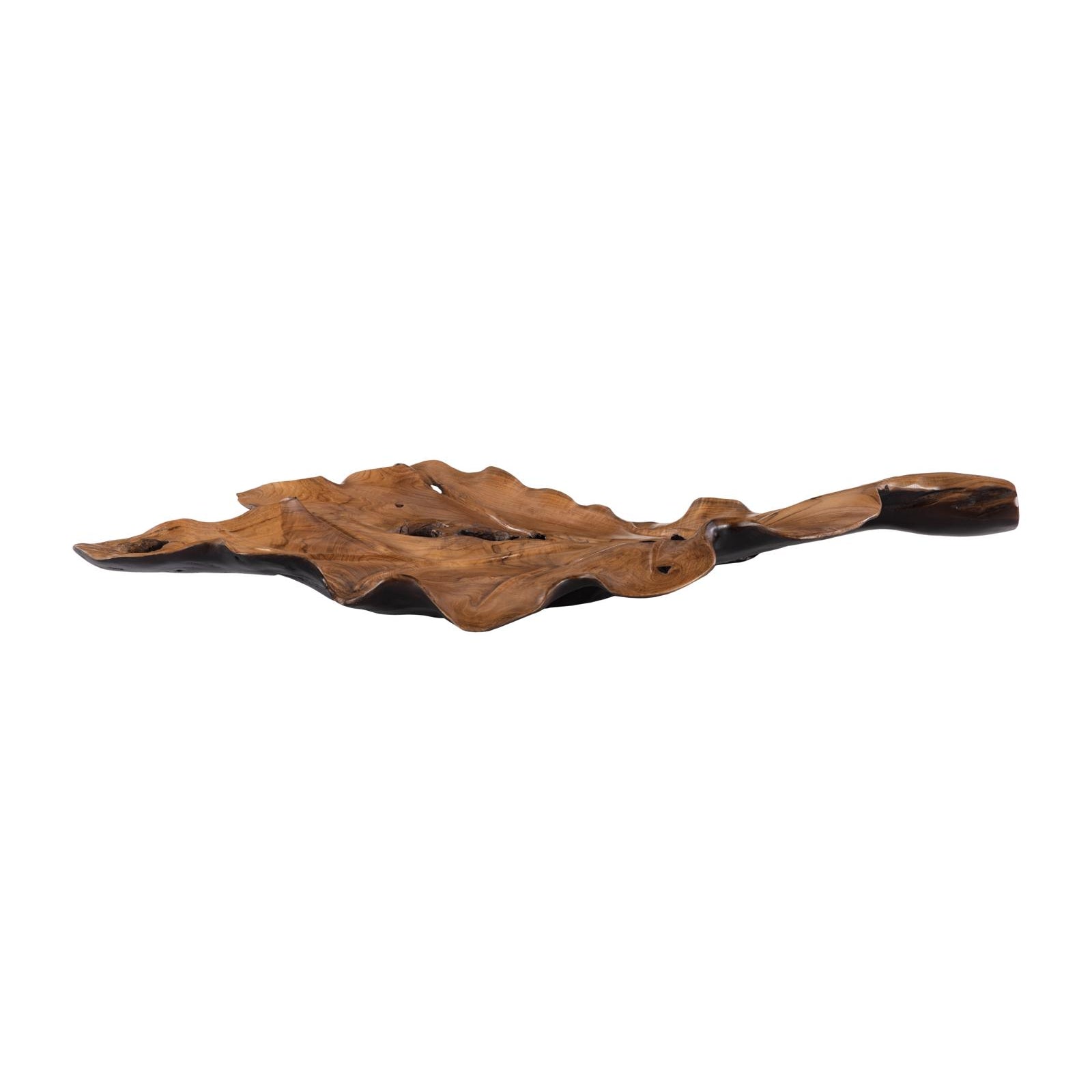 Leaf Bowl - Small