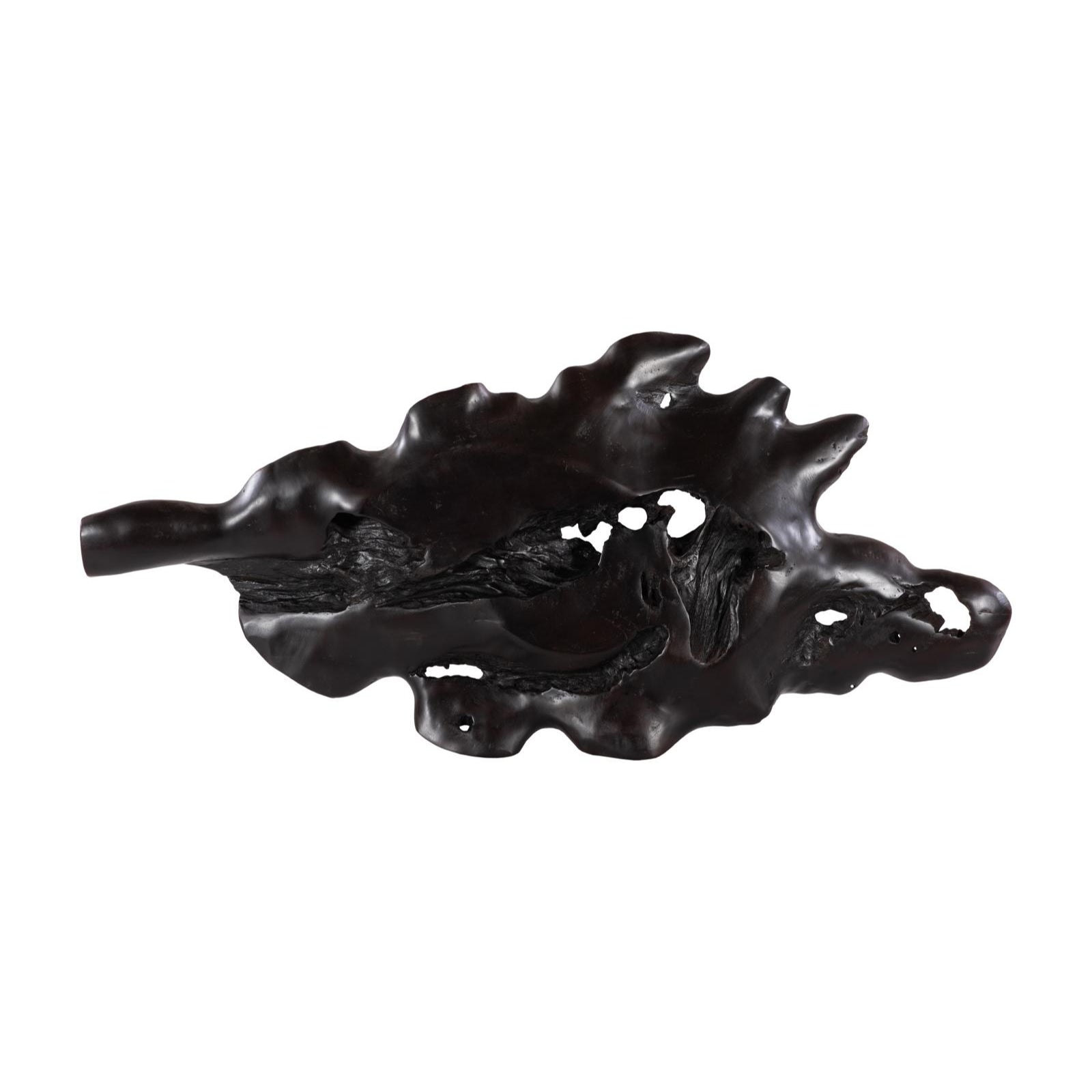 Leaf Bowl - Small