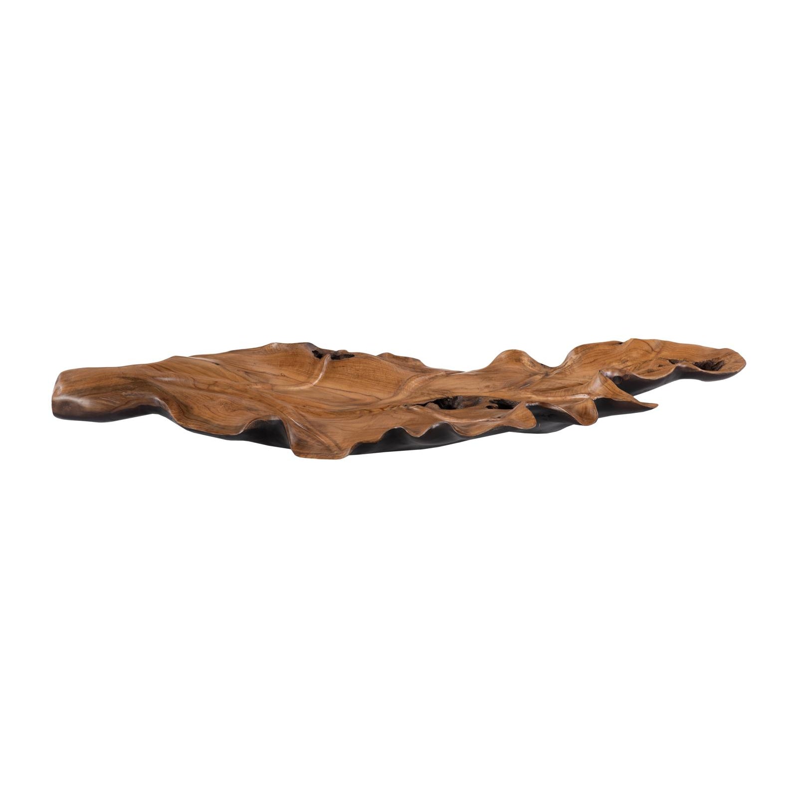 Leaf Bowl - Small