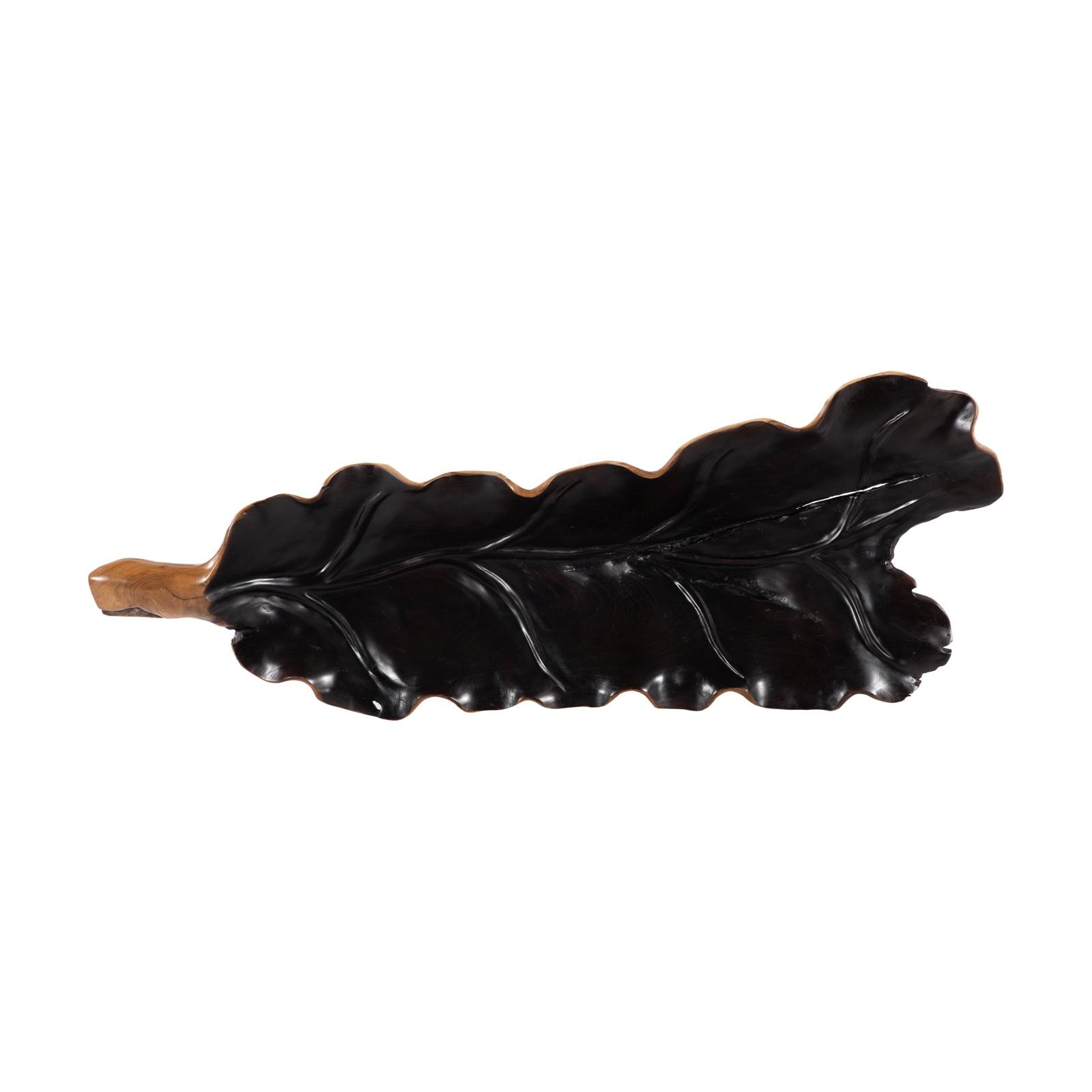 Leaf Bowl - Small