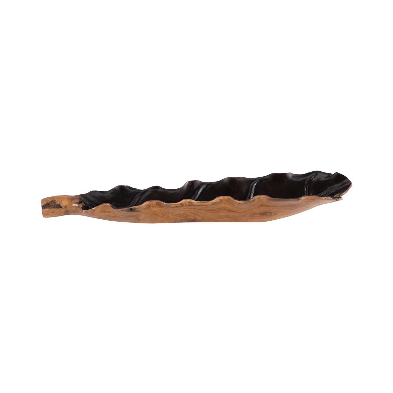 Leaf Bowl - Small