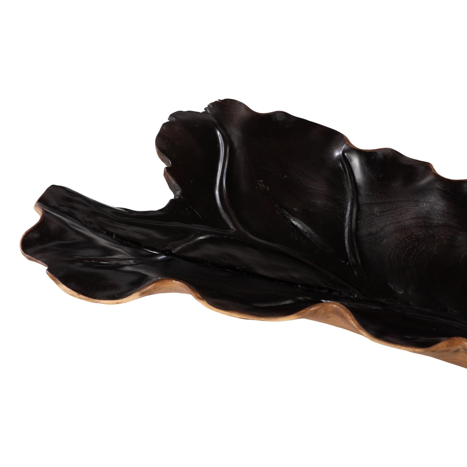 Leaf Bowl - Small