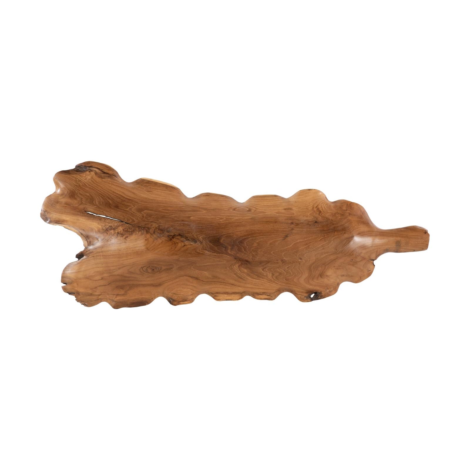 Leaf Bowl - Small
