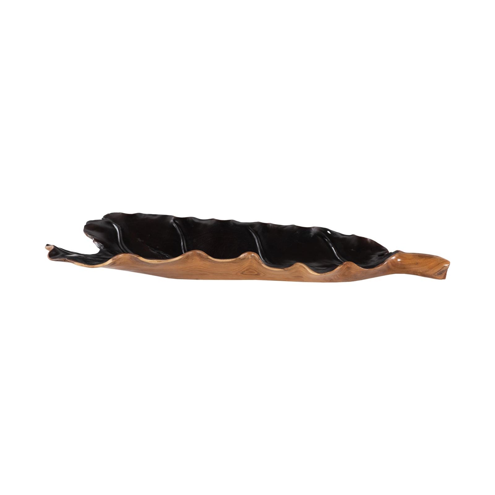 Leaf Bowl - Small