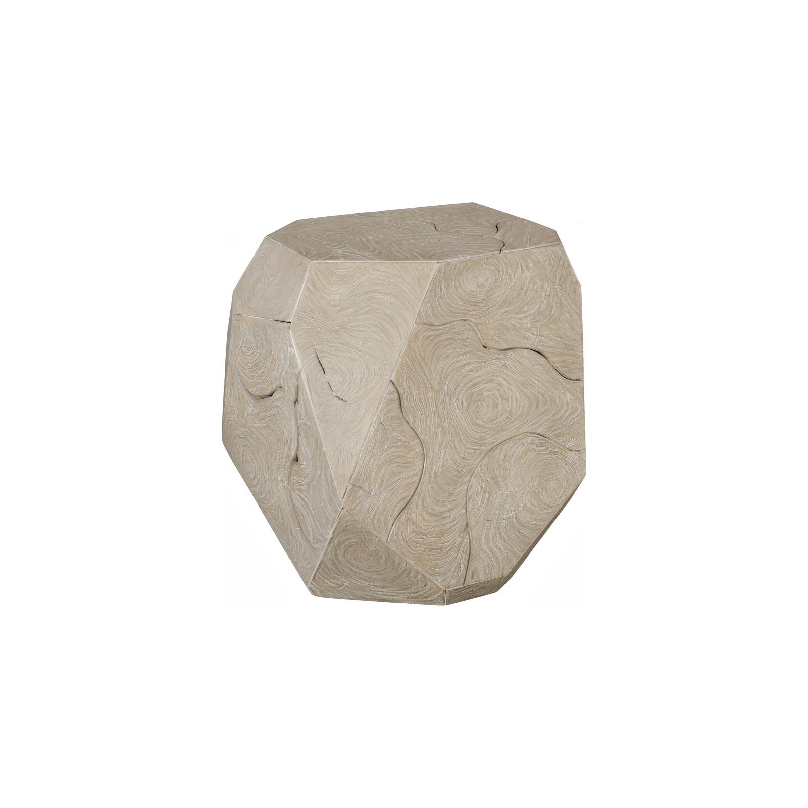 Prism Side Table