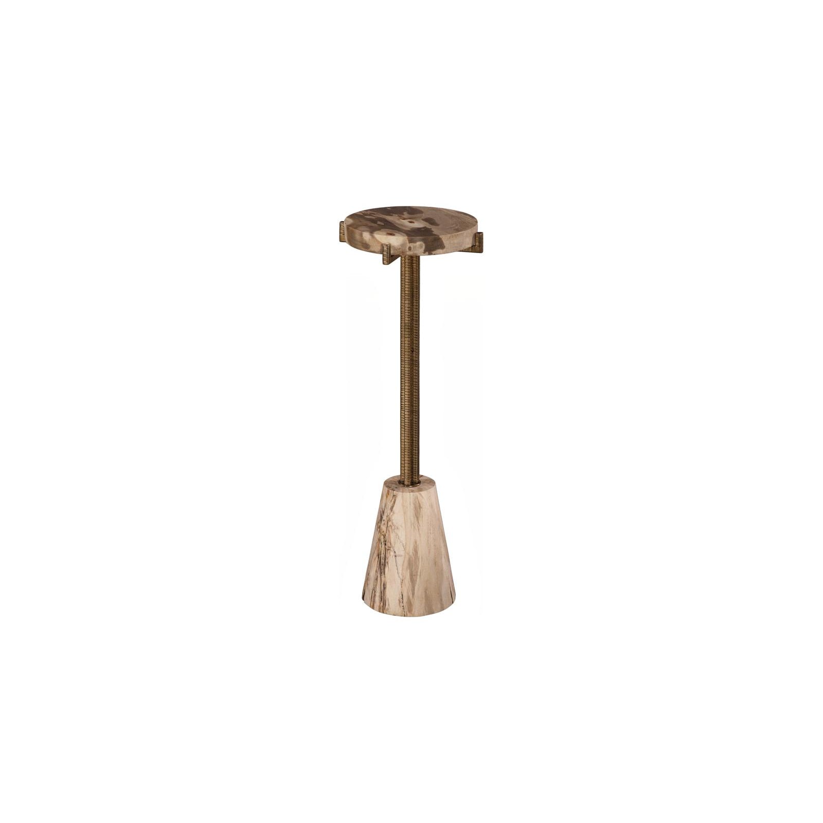Erva Side Table