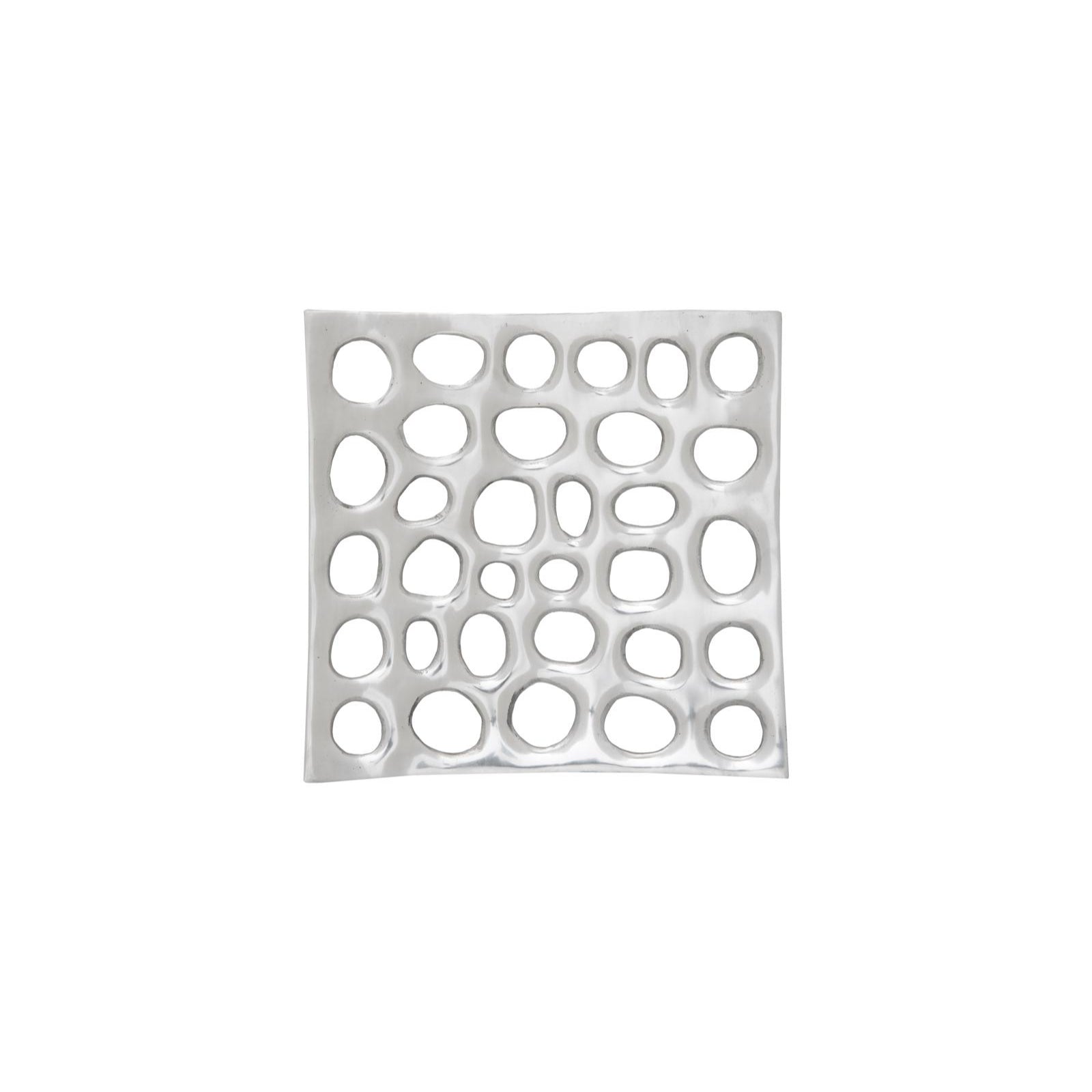 Polka Dot Wall Tile