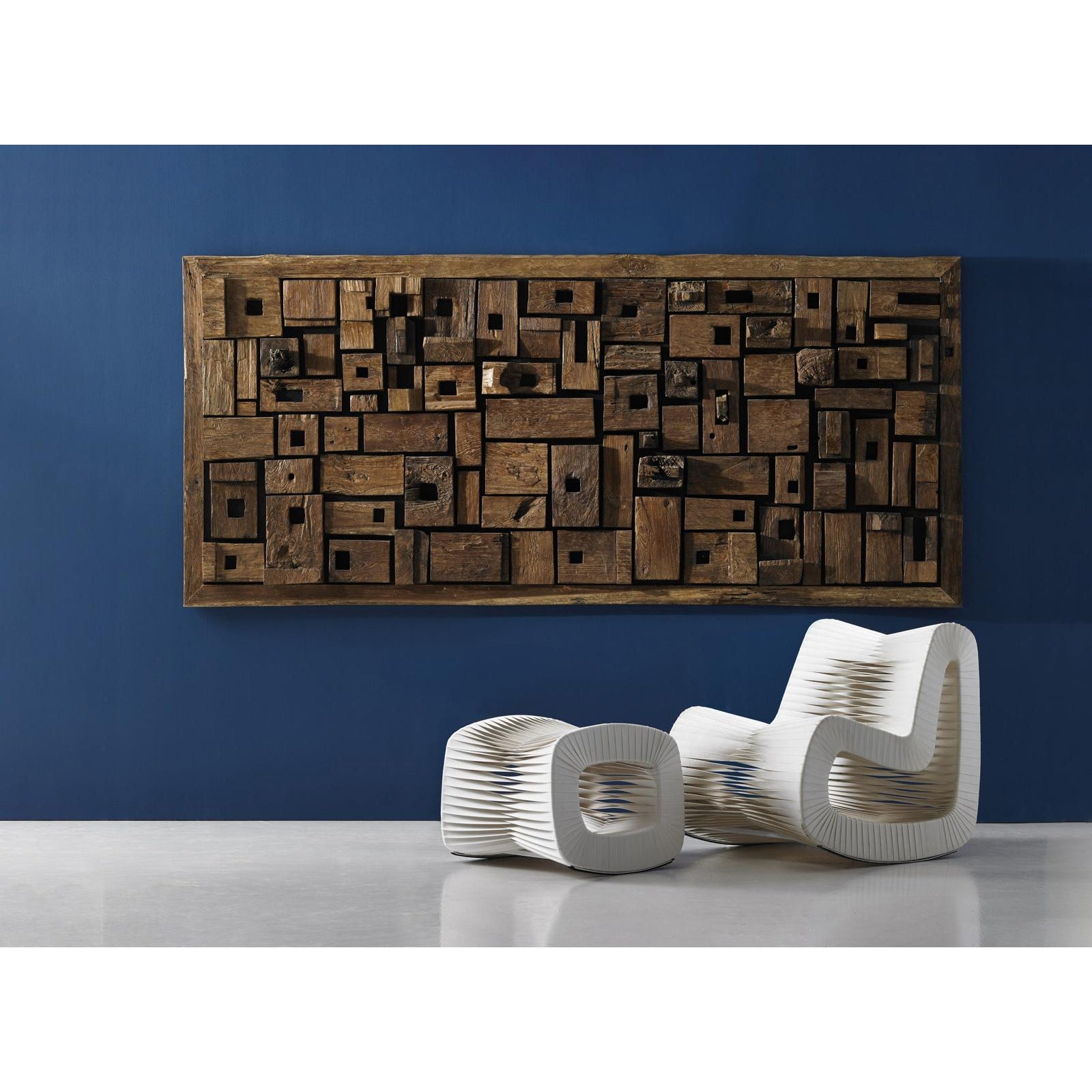 Asken Wall Art