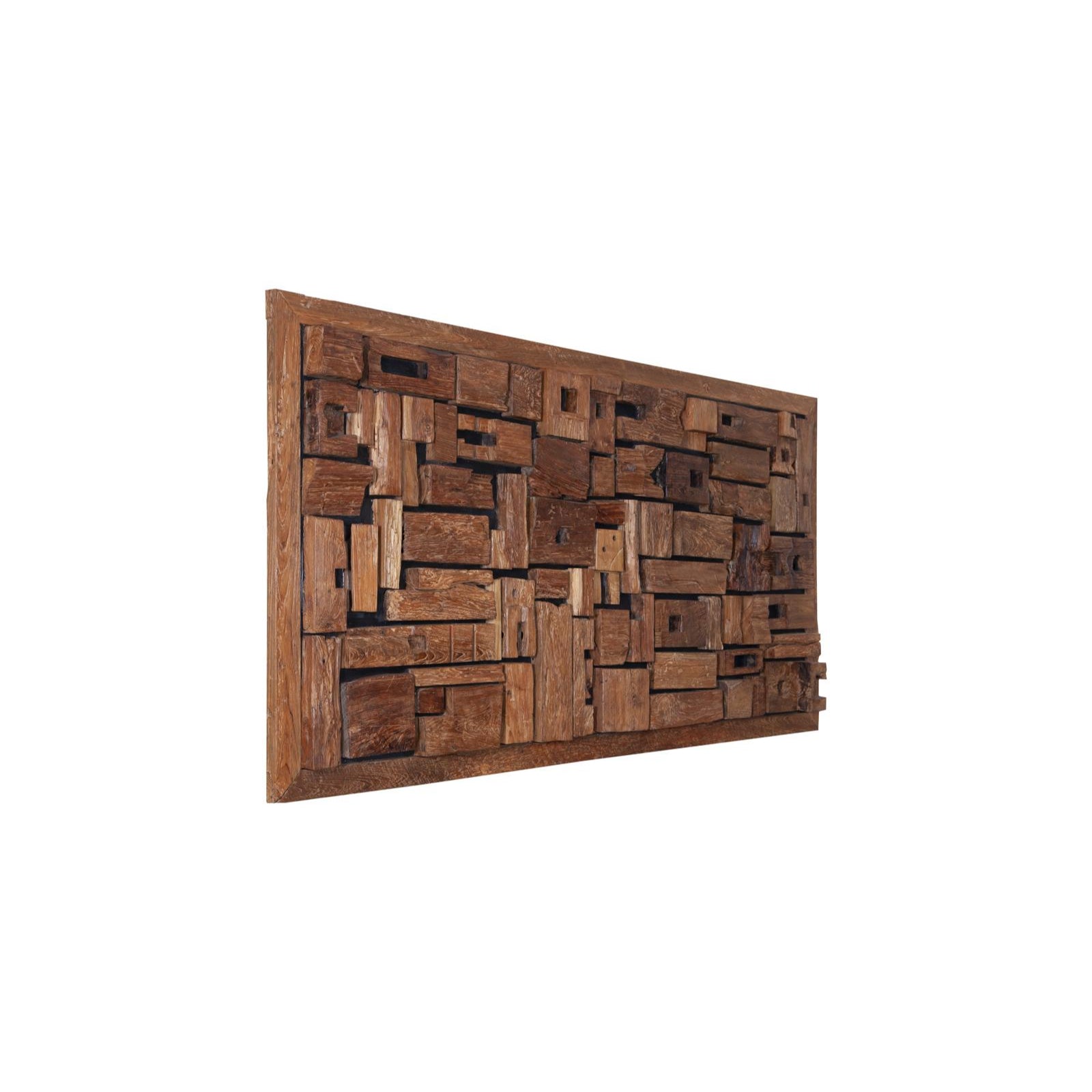 Asken Wall Art