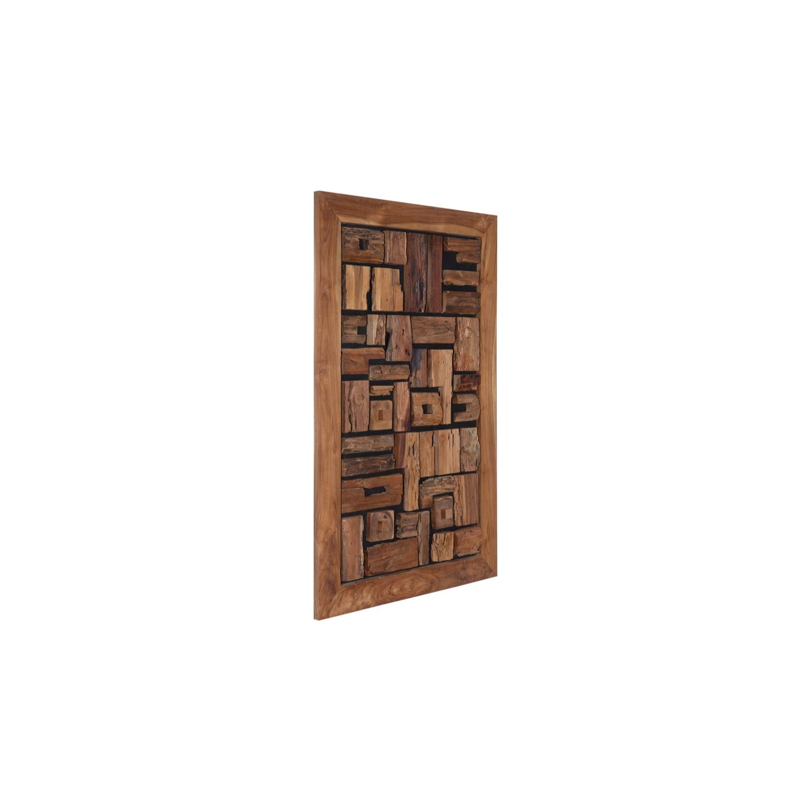 Asken Wall Art