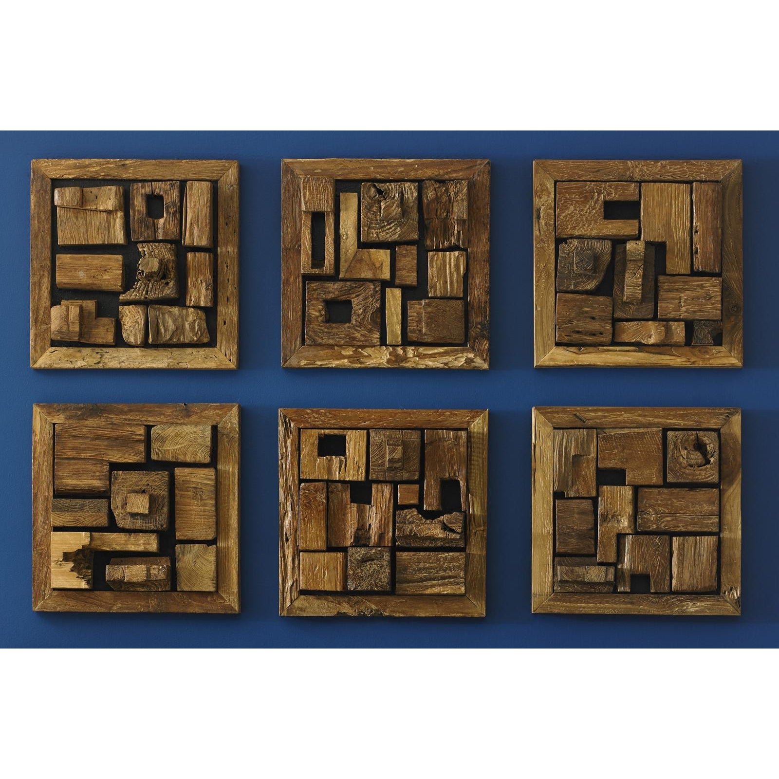 Asken Wall Tile