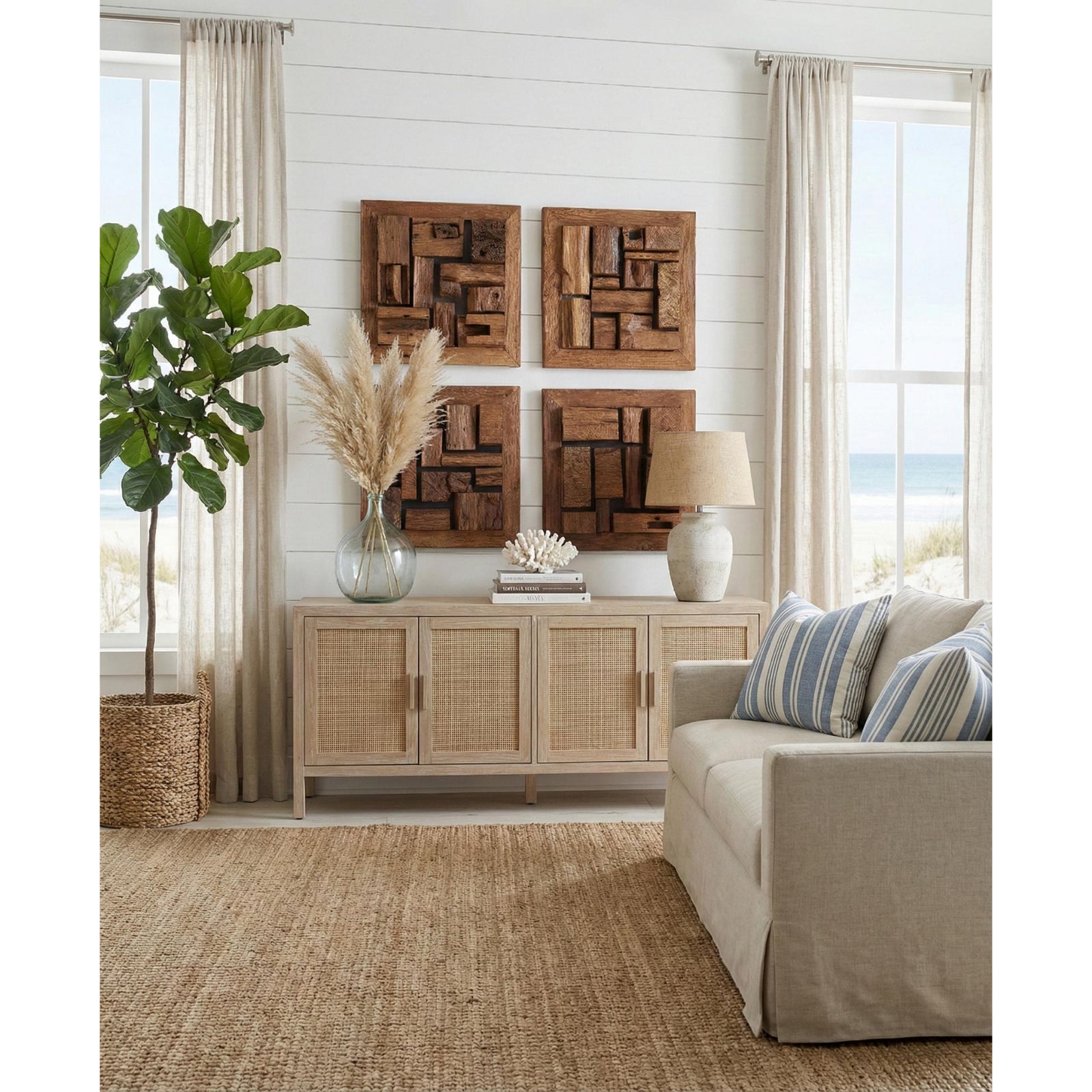 Asken Wall Tile