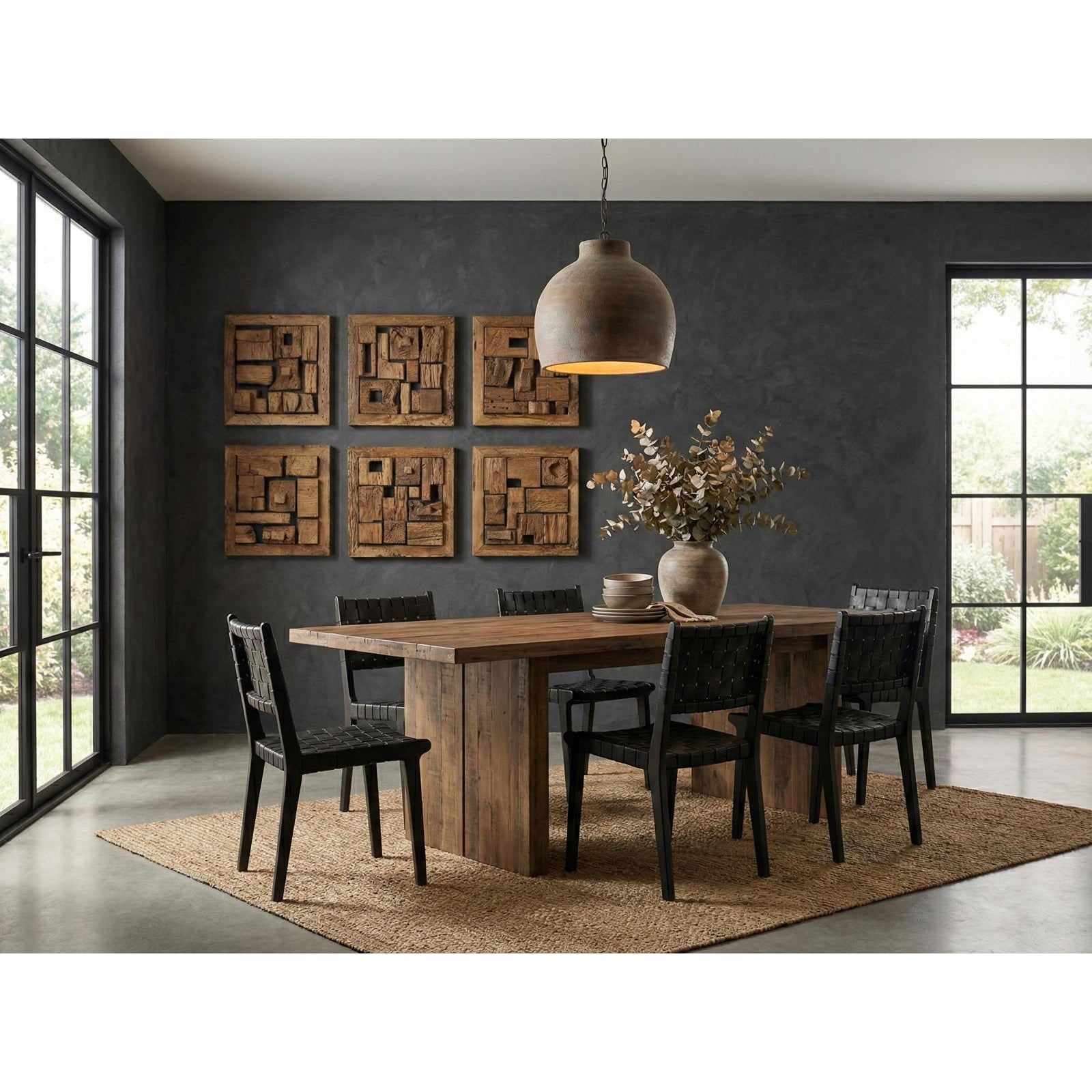 Asken Wall Tile