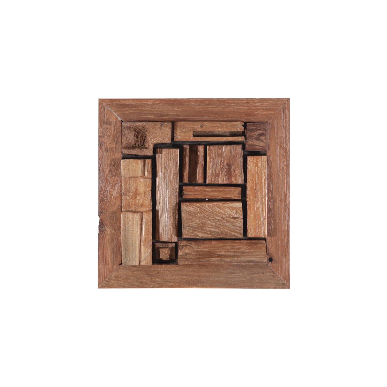 Asken Wall Tile