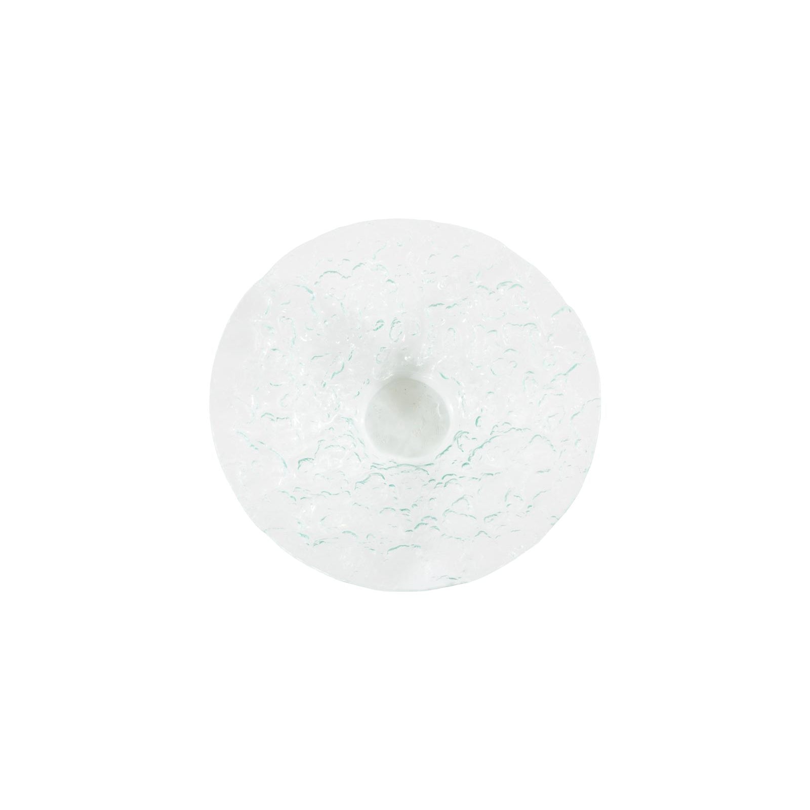 Bubble Bowl