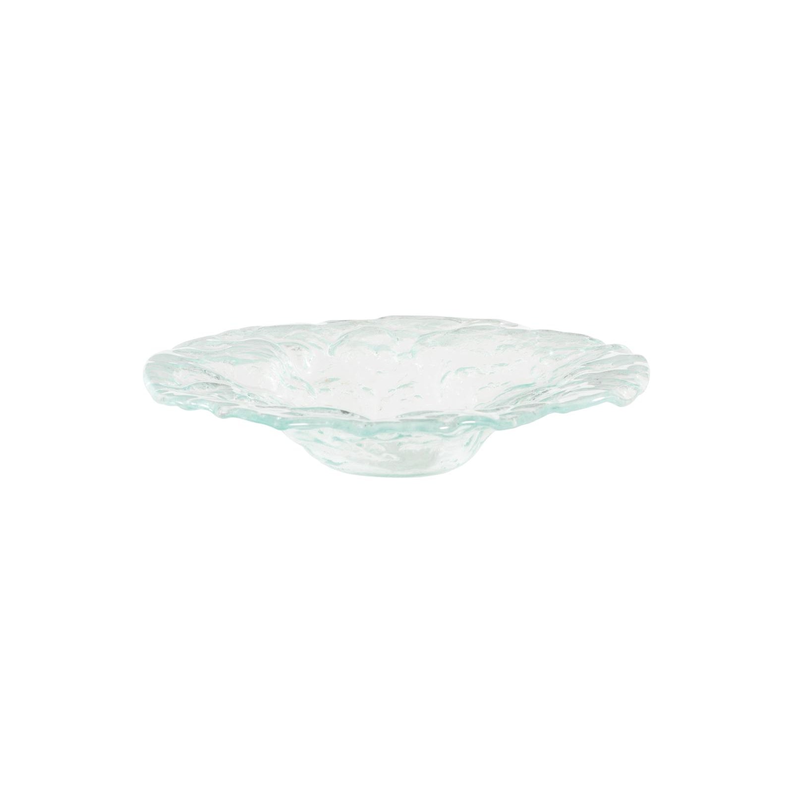 Bubble Bowl