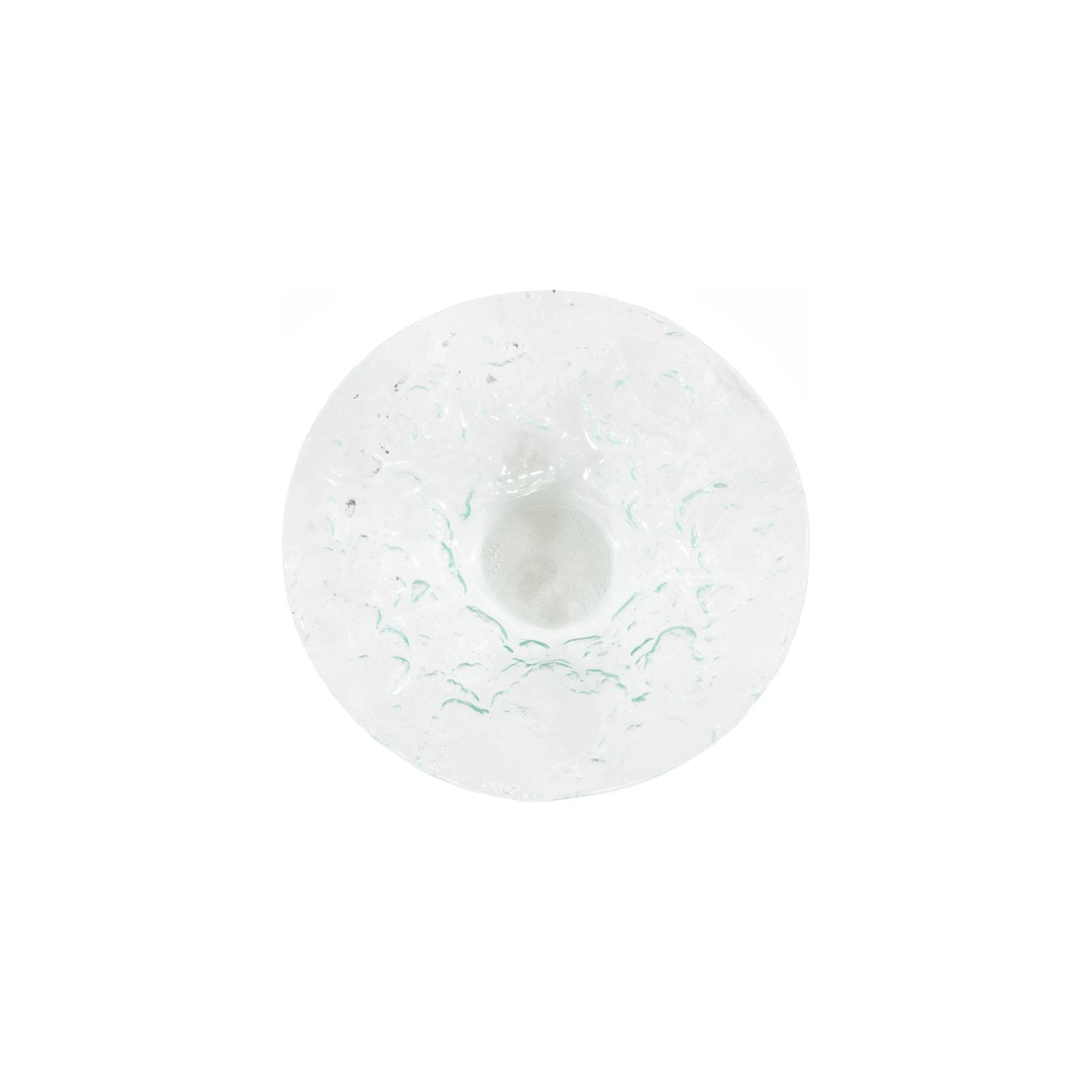 Bubble Bowl