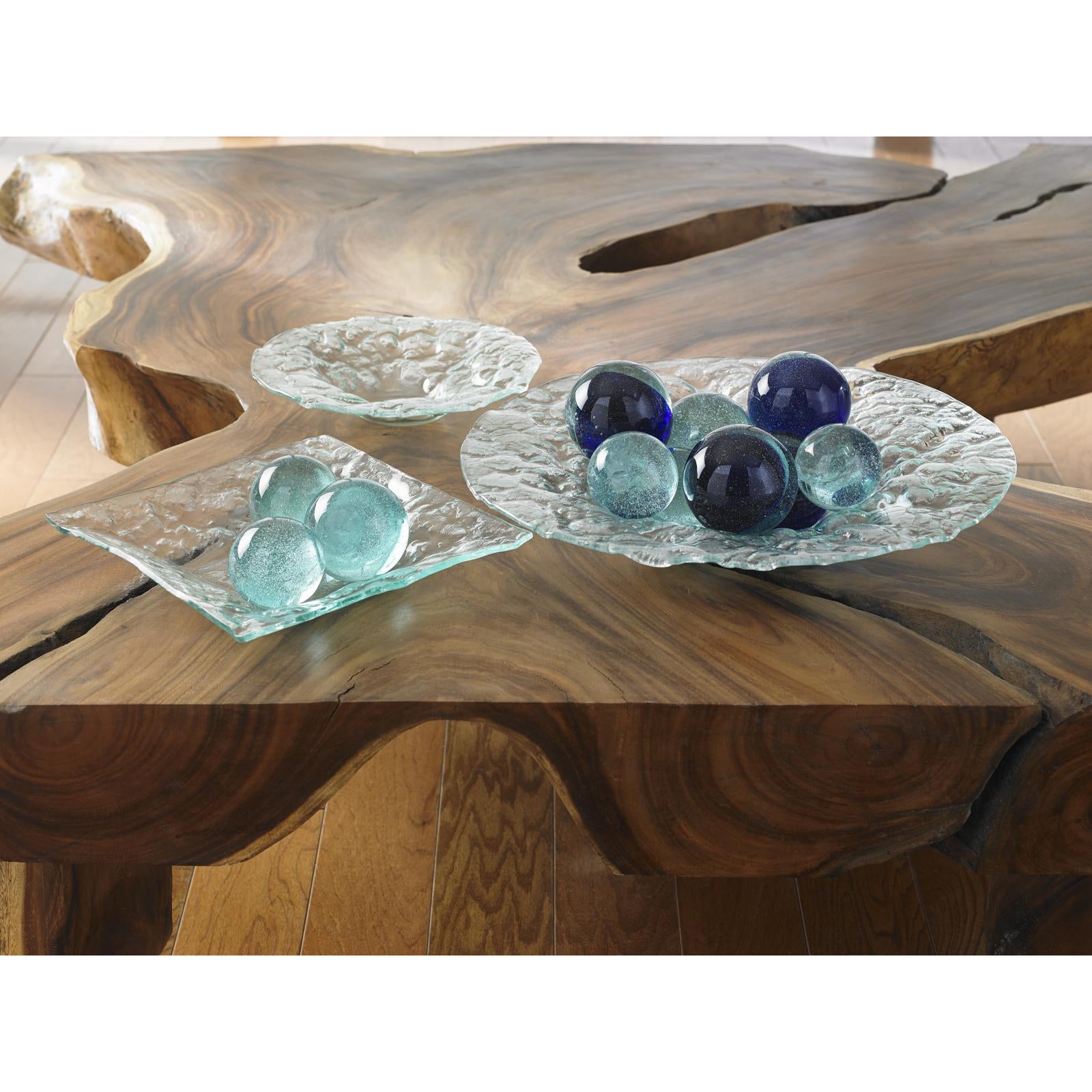 Bubble Bowl