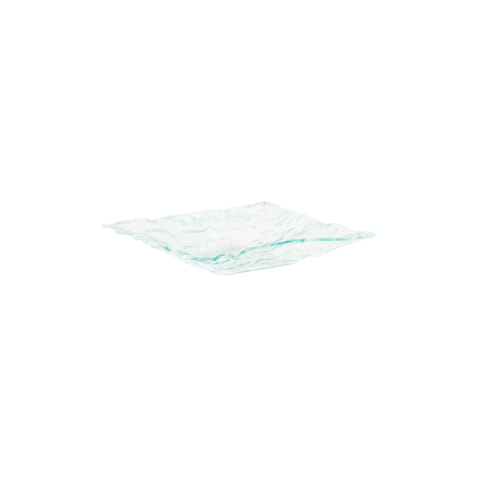 Bubble Plate