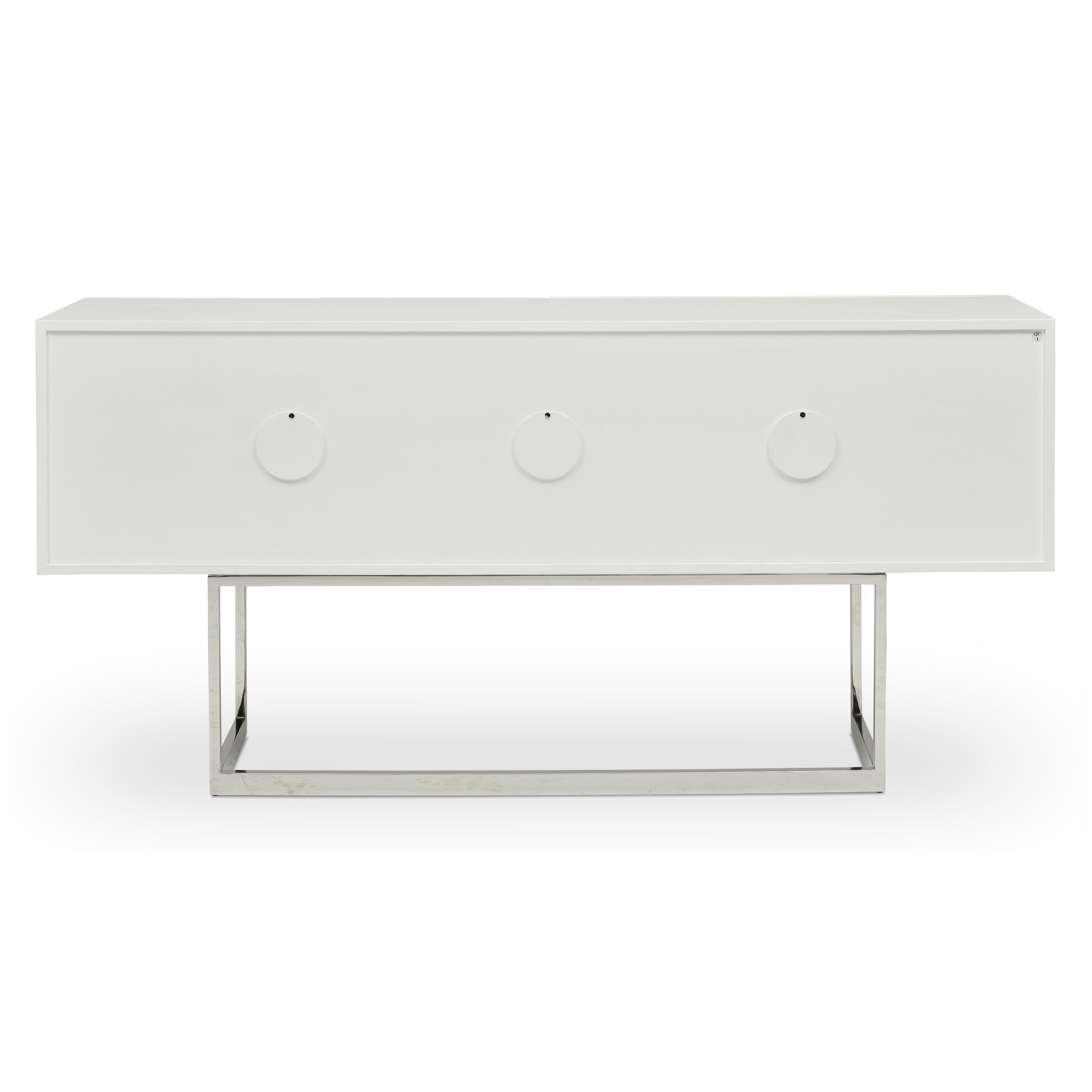 Cube Buffet Credenzas & Sideboards Urbia , Black Friday Sale Urbia Furniture Sale, Old Bones Co, Mid Century Furniture Sale, Four Hands Furniture, Black Friday Sale Cube Buffet,Gus Sale, Perigold Cube Buffet Credenzas & Sideboards Black Friday Sale , Perigold Sale Cube Buffet,Cube Buffet Lulu and Georgia, Burke Decor Sale Cube Buffet, www.oldbonesco.com