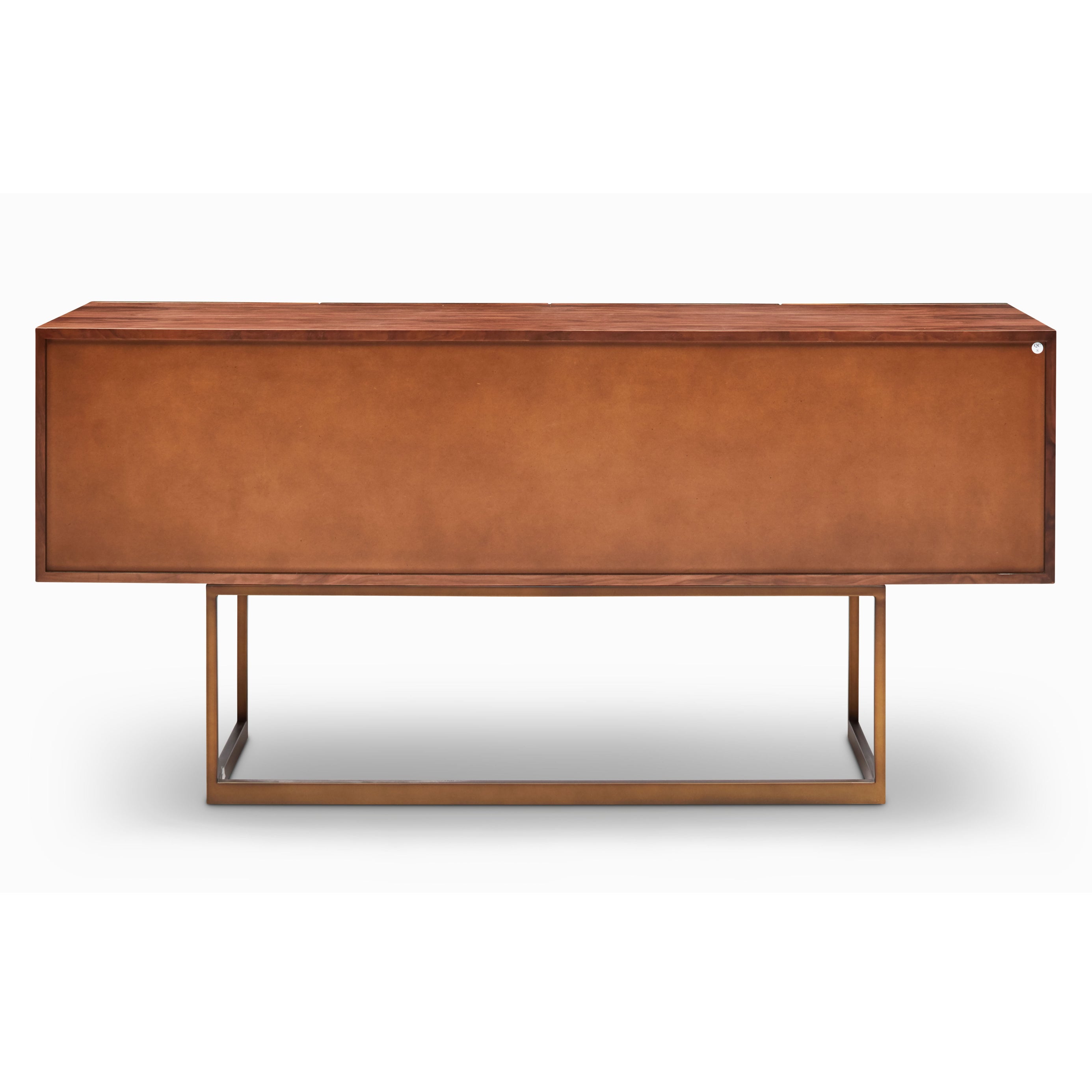 Cube Buffet Credenzas & Sideboards Urbia , Black Friday Sale Urbia Furniture Sale, Old Bones Co, Mid Century Furniture Sale, Four Hands Furniture, Black Friday Sale Cube Buffet,Gus Sale, Perigold Cube Buffet Credenzas & Sideboards Black Friday Sale , Perigold Sale Cube Buffet,Cube Buffet Lulu and Georgia, Burke Decor Sale Cube Buffet, www.oldbonesco.com