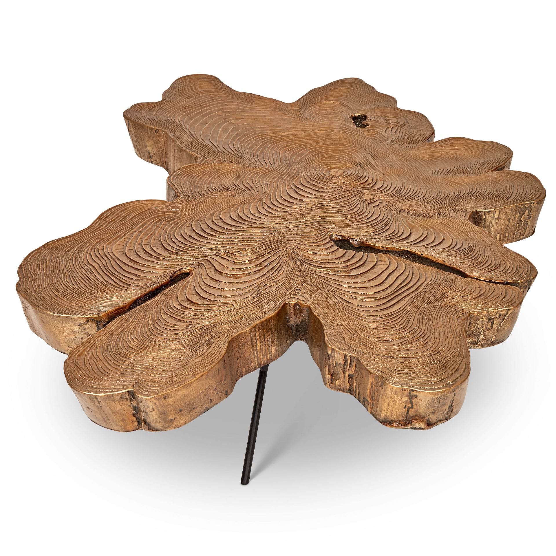 Easton Slab Coffee Table Coffee Tables Urbia , Black Friday Sale Urbia Furniture Sale, Old Bones Co, Mid Century Furniture Sale, Four Hands Furniture, Black Friday Sale Easton Slab Coffee Table,Gus Sale, Perigold Easton Slab Coffee Table Coffee Tables Black Friday Sale , Perigold Sale Easton Slab Coffee Table,Easton Slab Coffee Table Lulu and Georgia, Burke Decor Sale Easton Slab Coffee Table, www.oldbonesco.com