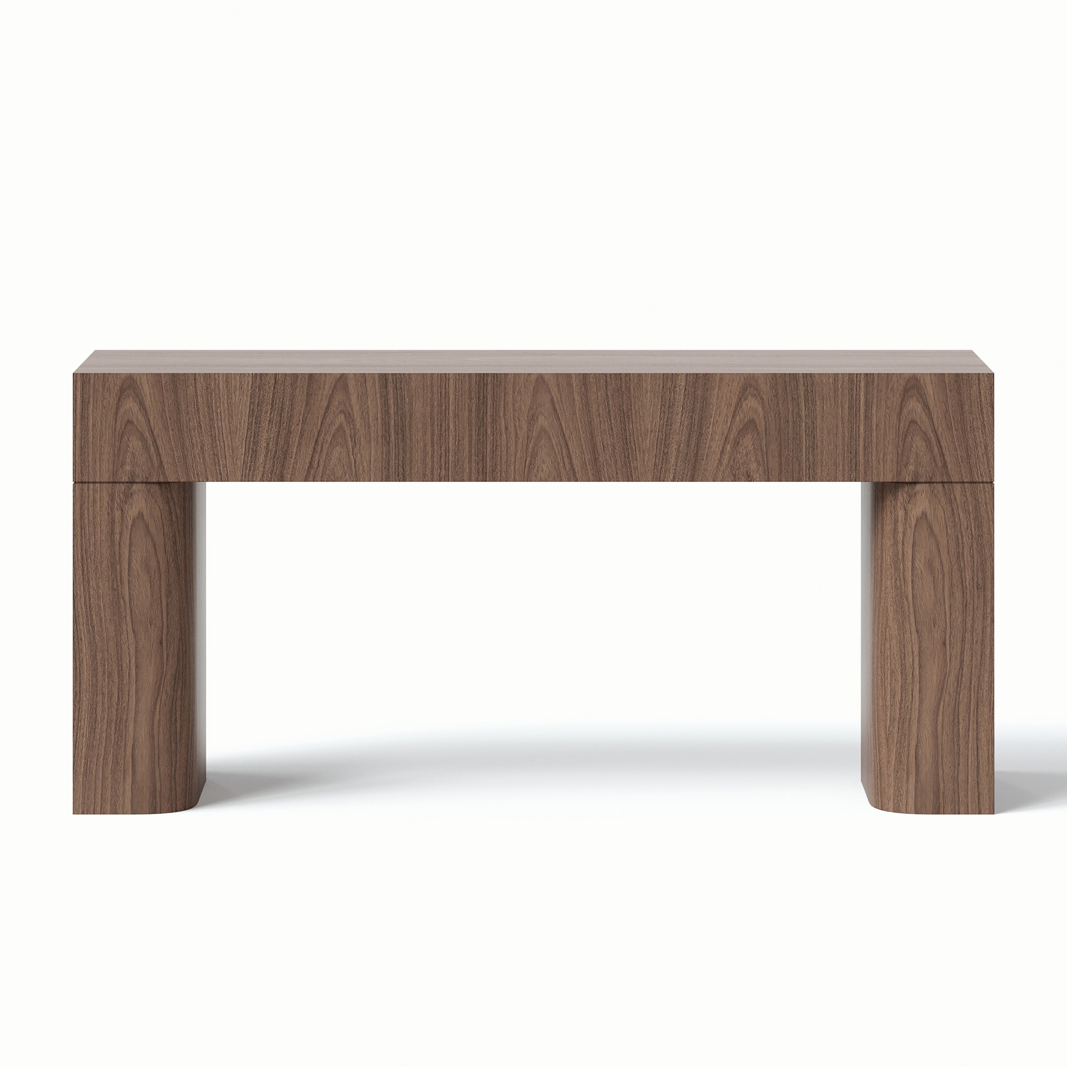 Eka Console Table
