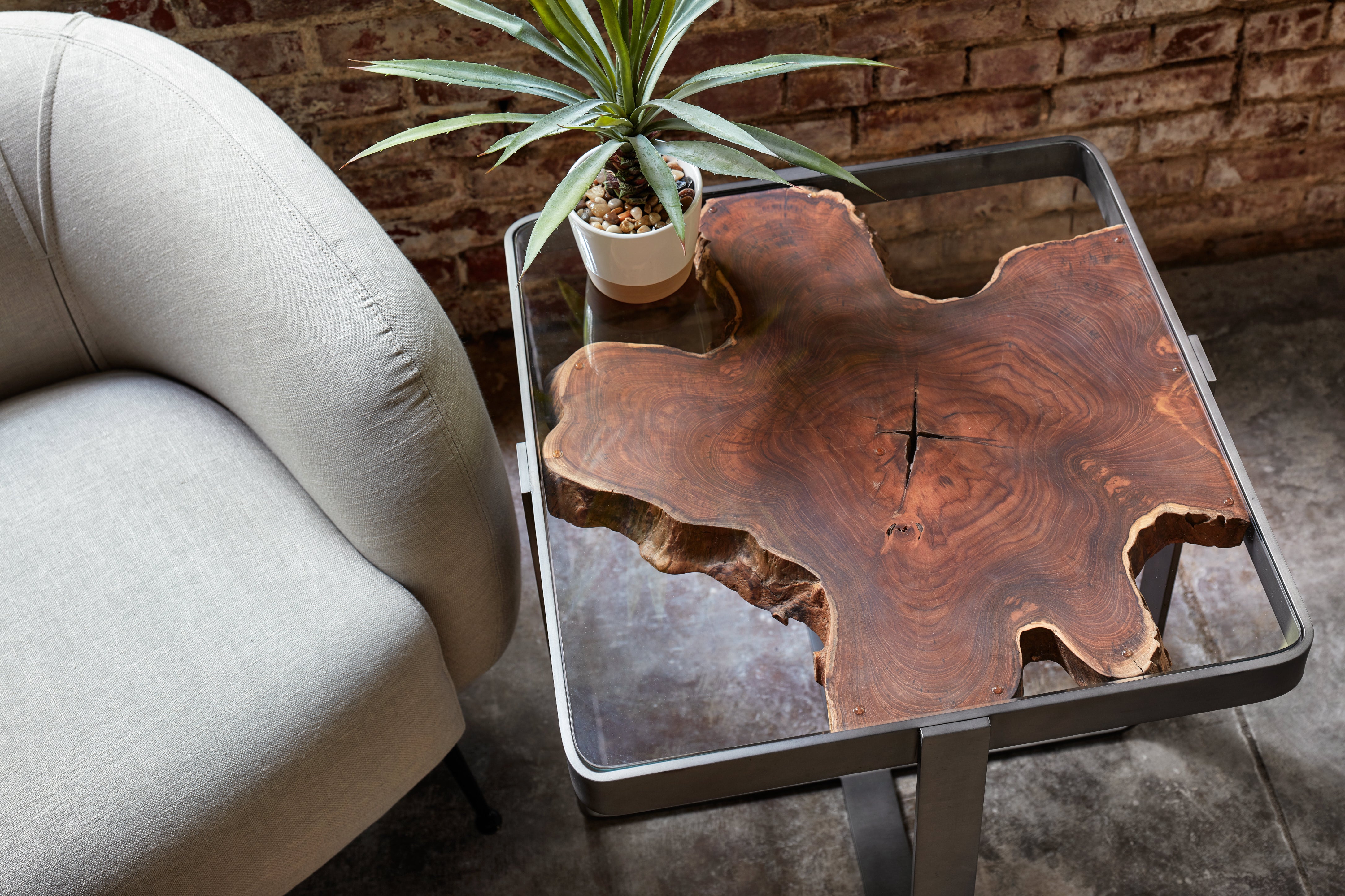 Kullen End Table Side & End Tables Urbia , Black Friday Sale Urbia Furniture Sale, Old Bones Co, Mid Century Furniture Sale, Four Hands Furniture, Black Friday Sale Kullen End Table,Gus Sale, Perigold Kullen End Table Side & End Tables Black Friday Sale , Perigold Sale Kullen End Table,Kullen End Table Lulu and Georgia, Burke Decor Sale Kullen End Table, www.oldbonesco.com
