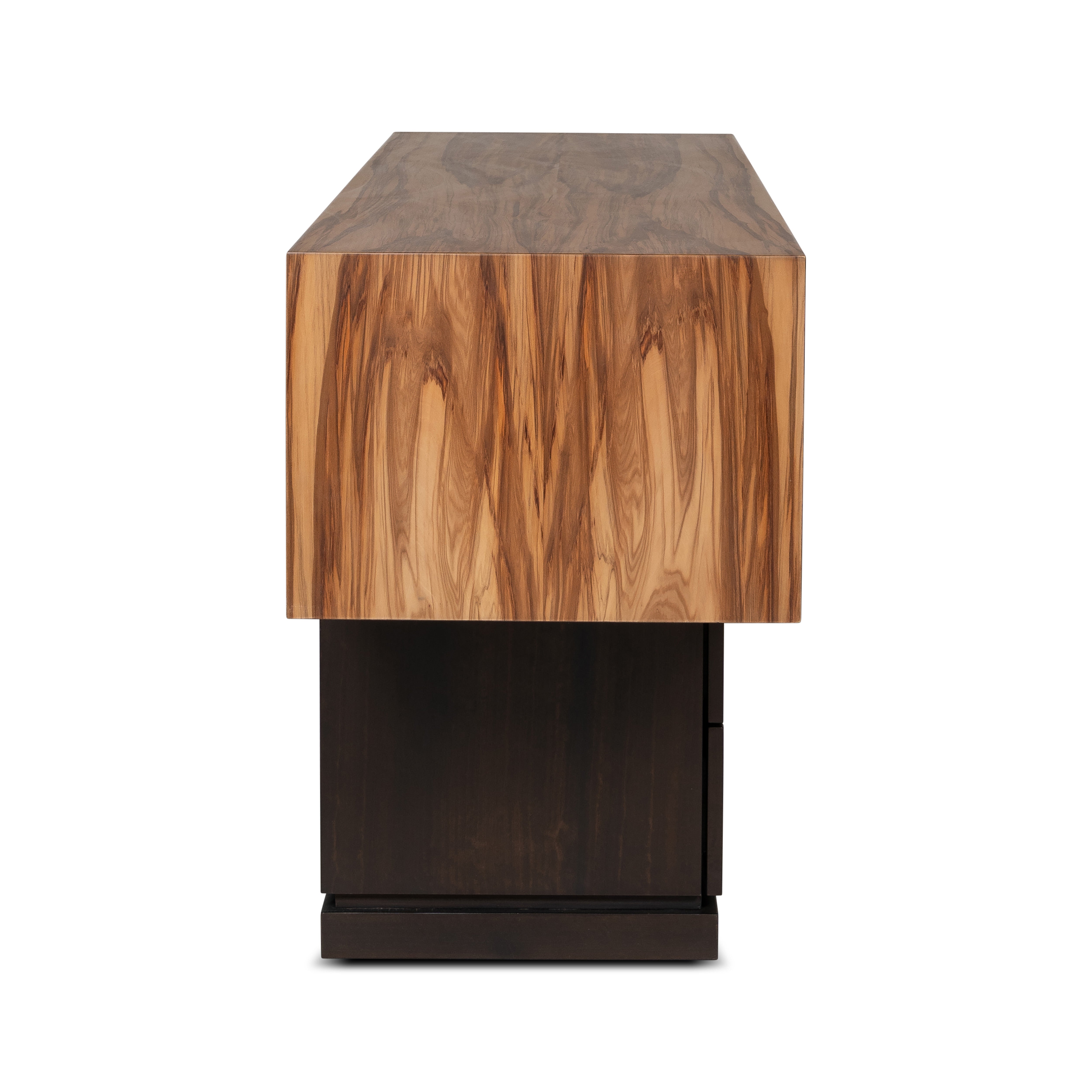 Mensa Console Console Tables Urbia , Black Friday Sale Urbia Furniture Sale, Old Bones Co, Mid Century Furniture Sale, Four Hands Furniture, Black Friday Sale Mensa Console,Gus Sale, Perigold Mensa Console Console Tables Black Friday Sale , Perigold Sale Mensa Console,Mensa Console Lulu and Georgia, Burke Decor Sale Mensa Console, www.oldbonesco.com