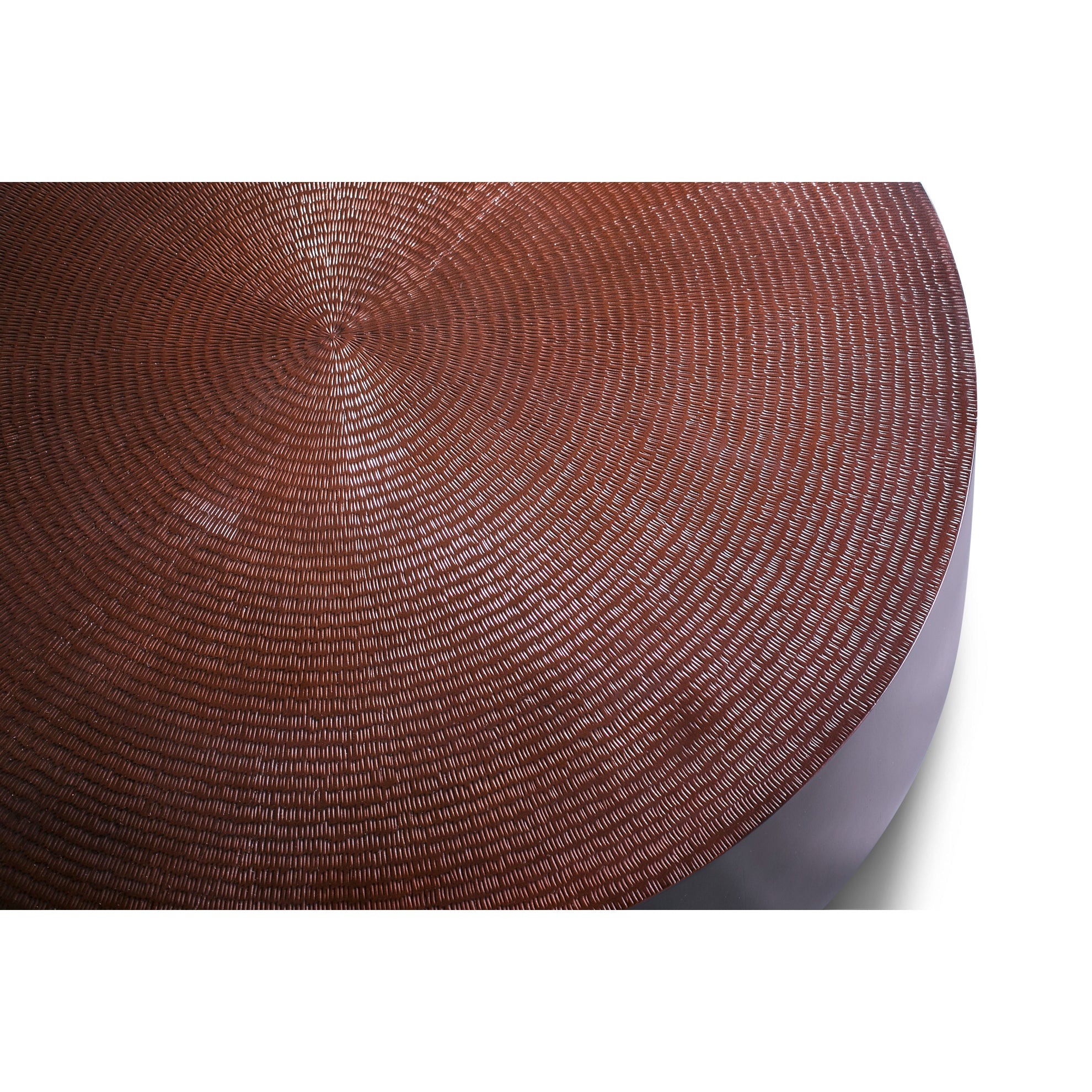 Mori Coffee Table Coffee Tables Urbia , Black Friday Sale Urbia Furniture Sale, Old Bones Co, Mid Century Furniture Sale, Four Hands Furniture, Black Friday Sale Mori Coffee Table,Gus Sale, Perigold Mori Coffee Table Coffee Tables Black Friday Sale , Perigold Sale Mori Coffee Table,Mori Coffee Table Lulu and Georgia, Burke Decor Sale Mori Coffee Table, www.oldbonesco.com