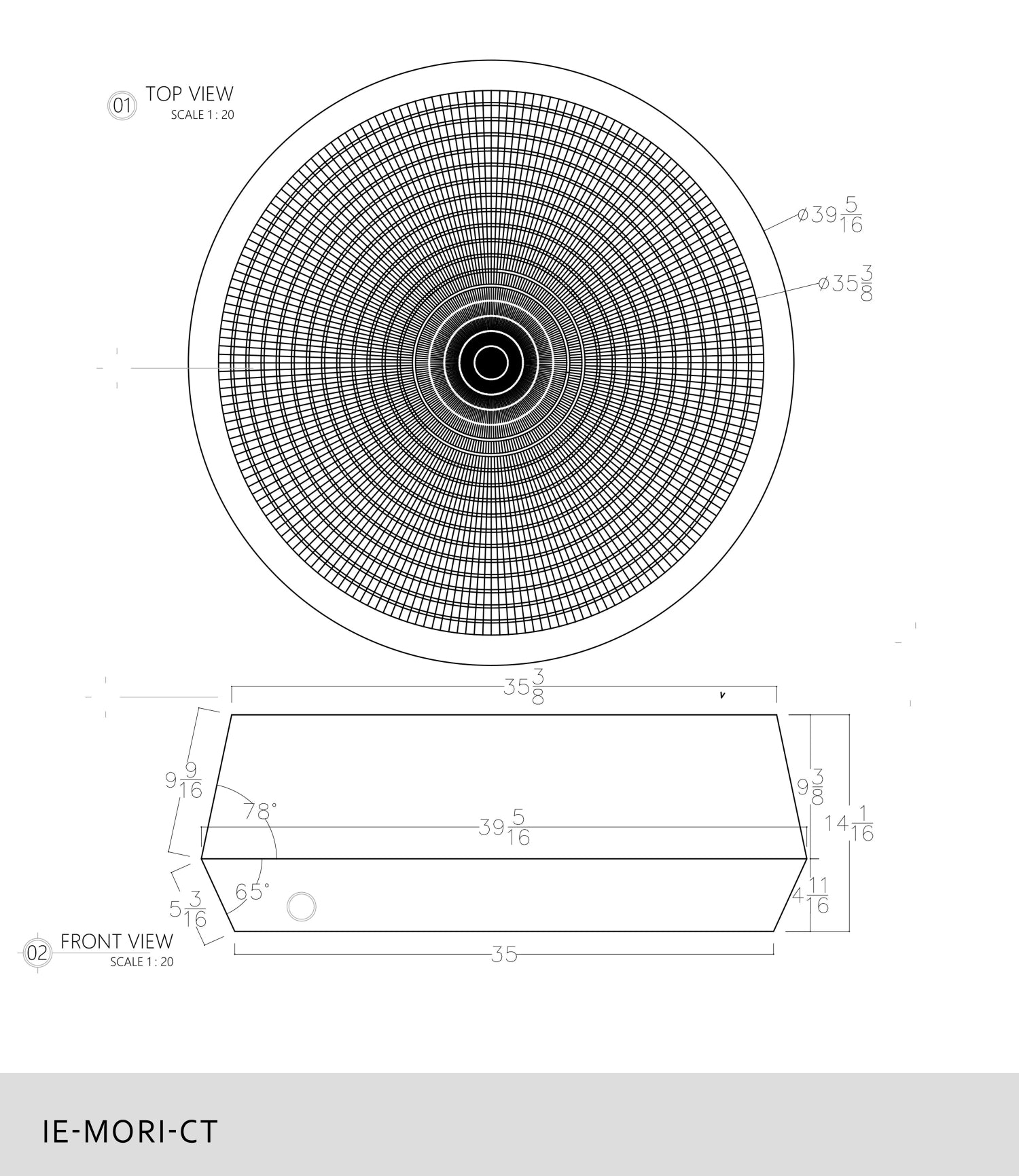 Mori Coffee Table Coffee Tables Urbia , Black Friday Sale Urbia Furniture Sale, Old Bones Co, Mid Century Furniture Sale, Four Hands Furniture, Black Friday Sale Mori Coffee Table,Gus Sale, Perigold Mori Coffee Table Coffee Tables Black Friday Sale , Perigold Sale Mori Coffee Table,Mori Coffee Table Lulu and Georgia, Burke Decor Sale Mori Coffee Table, www.oldbonesco.com