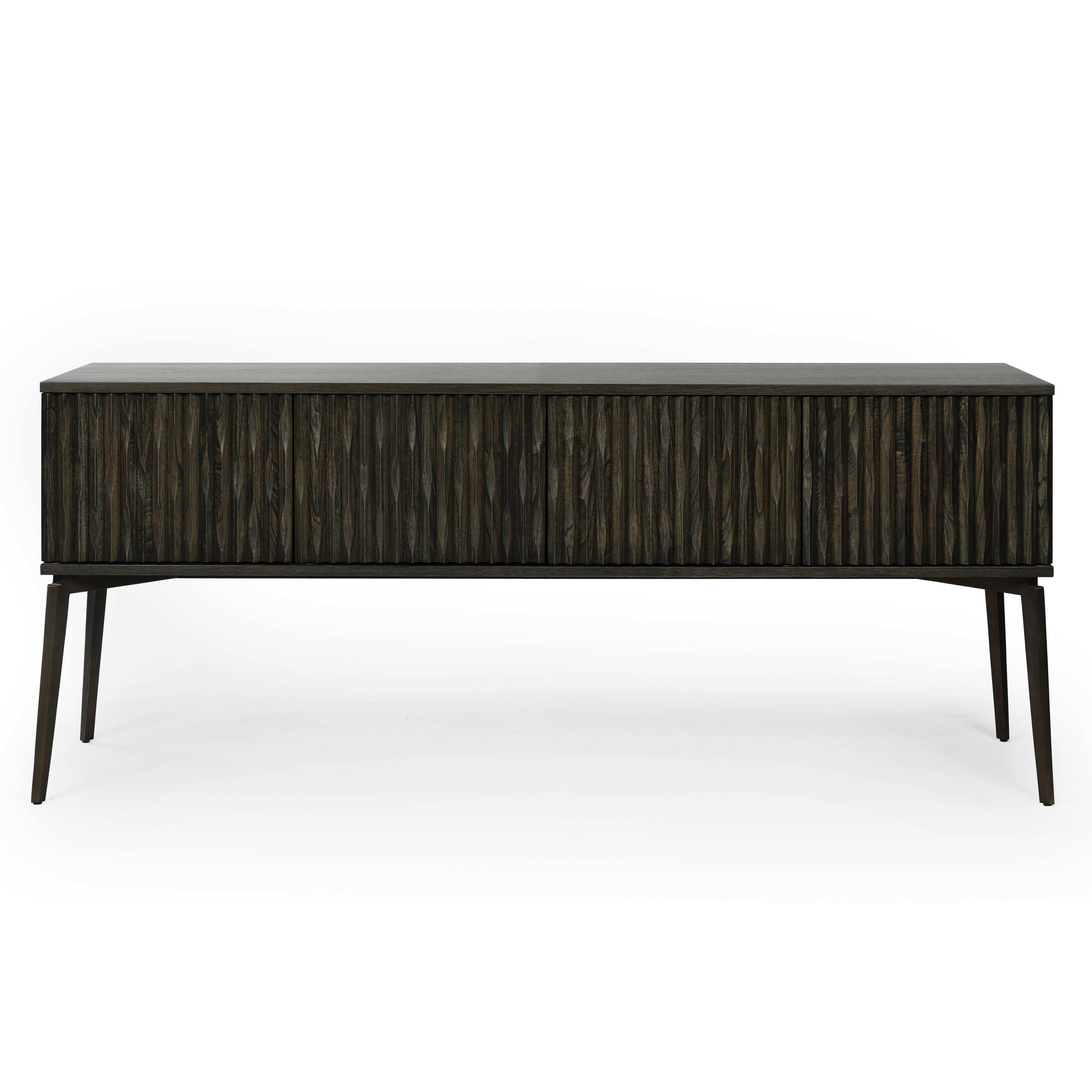 Olas Buffet Credenzas & Sideboards Urbia , Black Friday Sale Urbia Furniture Sale, Old Bones Co, Mid Century Furniture Sale, Four Hands Furniture, Black Friday Sale Olas Buffet,Gus Sale, Perigold Olas Buffet Credenzas & Sideboards Black Friday Sale , Perigold Sale Olas Buffet,Olas Buffet Lulu and Georgia, Burke Decor Sale Olas Buffet, www.oldbonesco.com