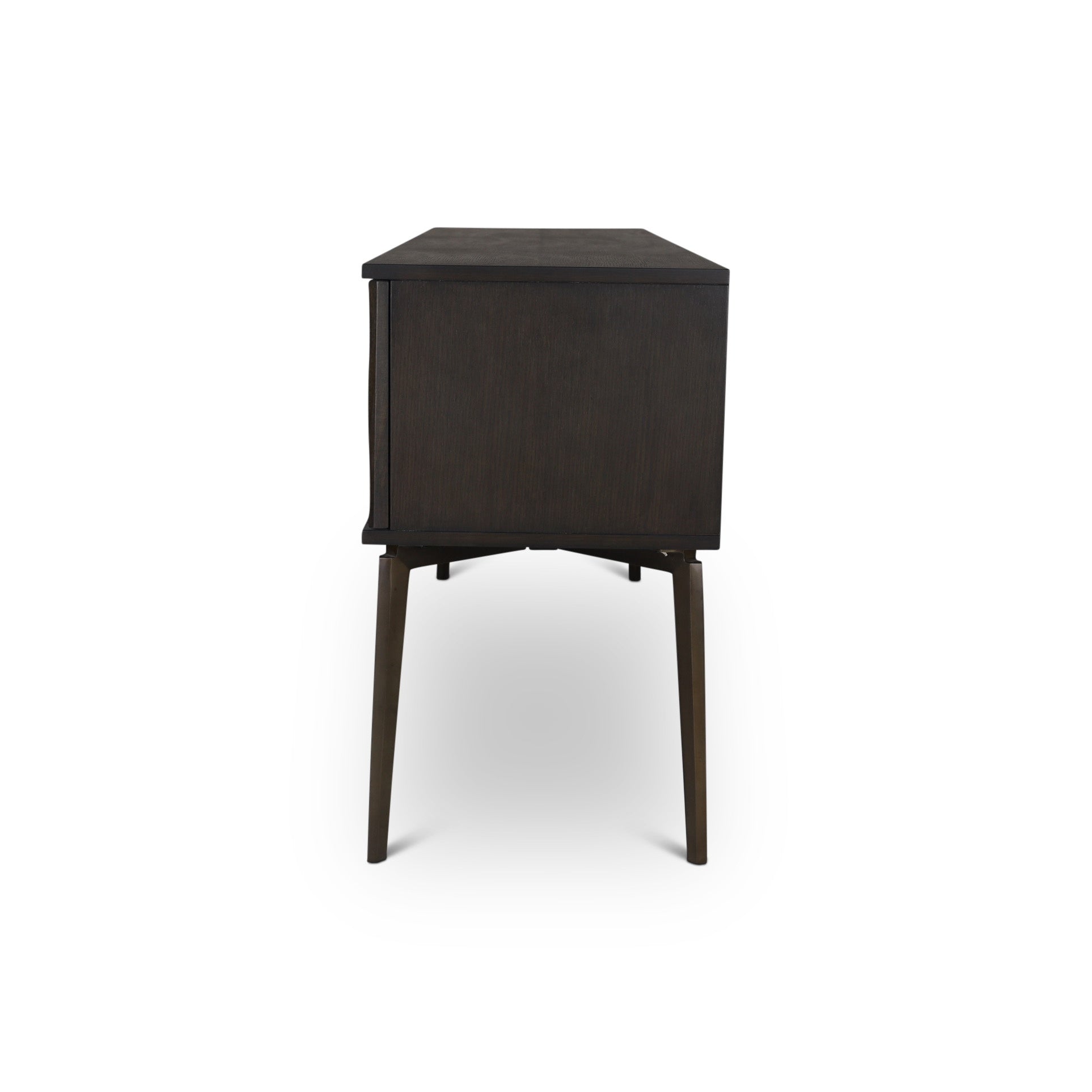 Olas Buffet Credenzas & Sideboards Urbia , Black Friday Sale Urbia Furniture Sale, Old Bones Co, Mid Century Furniture Sale, Four Hands Furniture, Black Friday Sale Olas Buffet,Gus Sale, Perigold Olas Buffet Credenzas & Sideboards Black Friday Sale , Perigold Sale Olas Buffet,Olas Buffet Lulu and Georgia, Burke Decor Sale Olas Buffet, www.oldbonesco.com