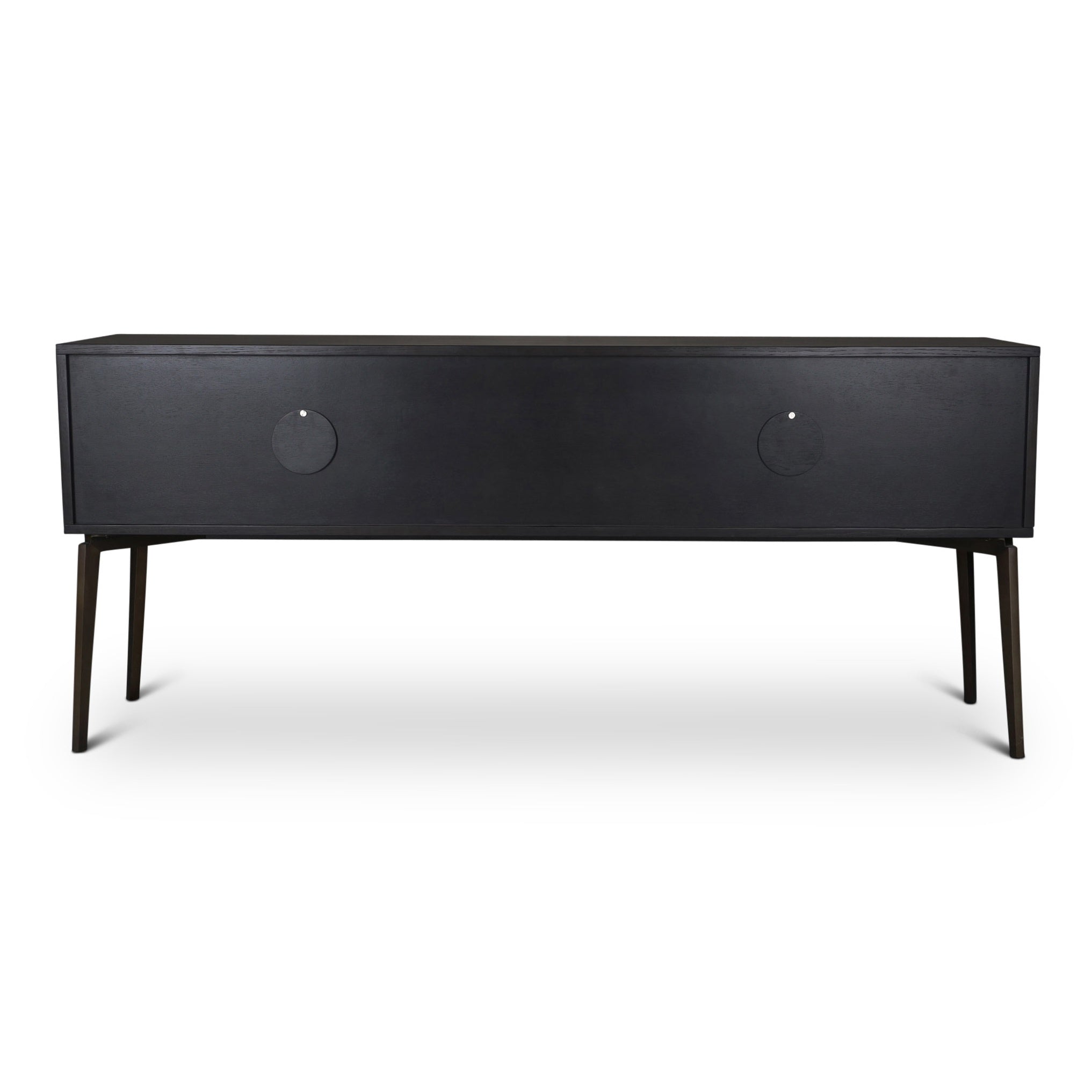 Olas Buffet Credenzas & Sideboards Urbia , Black Friday Sale Urbia Furniture Sale, Old Bones Co, Mid Century Furniture Sale, Four Hands Furniture, Black Friday Sale Olas Buffet,Gus Sale, Perigold Olas Buffet Credenzas & Sideboards Black Friday Sale , Perigold Sale Olas Buffet,Olas Buffet Lulu and Georgia, Burke Decor Sale Olas Buffet, www.oldbonesco.com