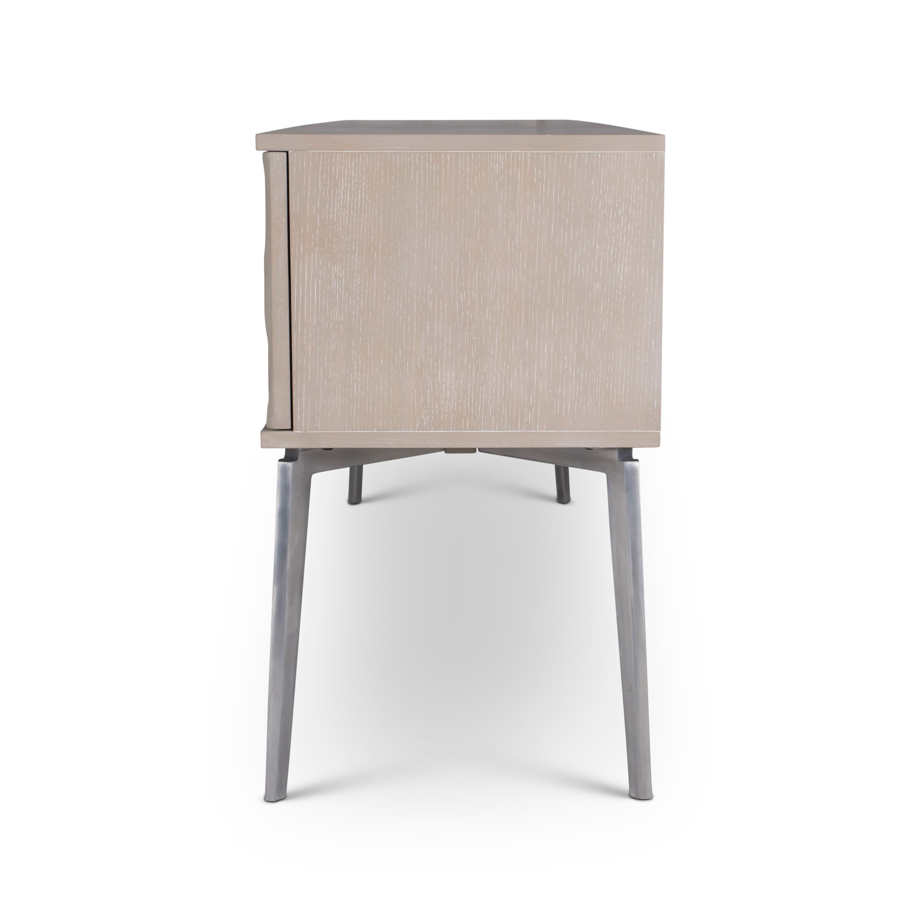 Olas Buffet Credenzas & Sideboards Urbia , Black Friday Sale Urbia Furniture Sale, Old Bones Co, Mid Century Furniture Sale, Four Hands Furniture, Black Friday Sale Olas Buffet,Gus Sale, Perigold Olas Buffet Credenzas & Sideboards Black Friday Sale , Perigold Sale Olas Buffet,Olas Buffet Lulu and Georgia, Burke Decor Sale Olas Buffet, www.oldbonesco.com