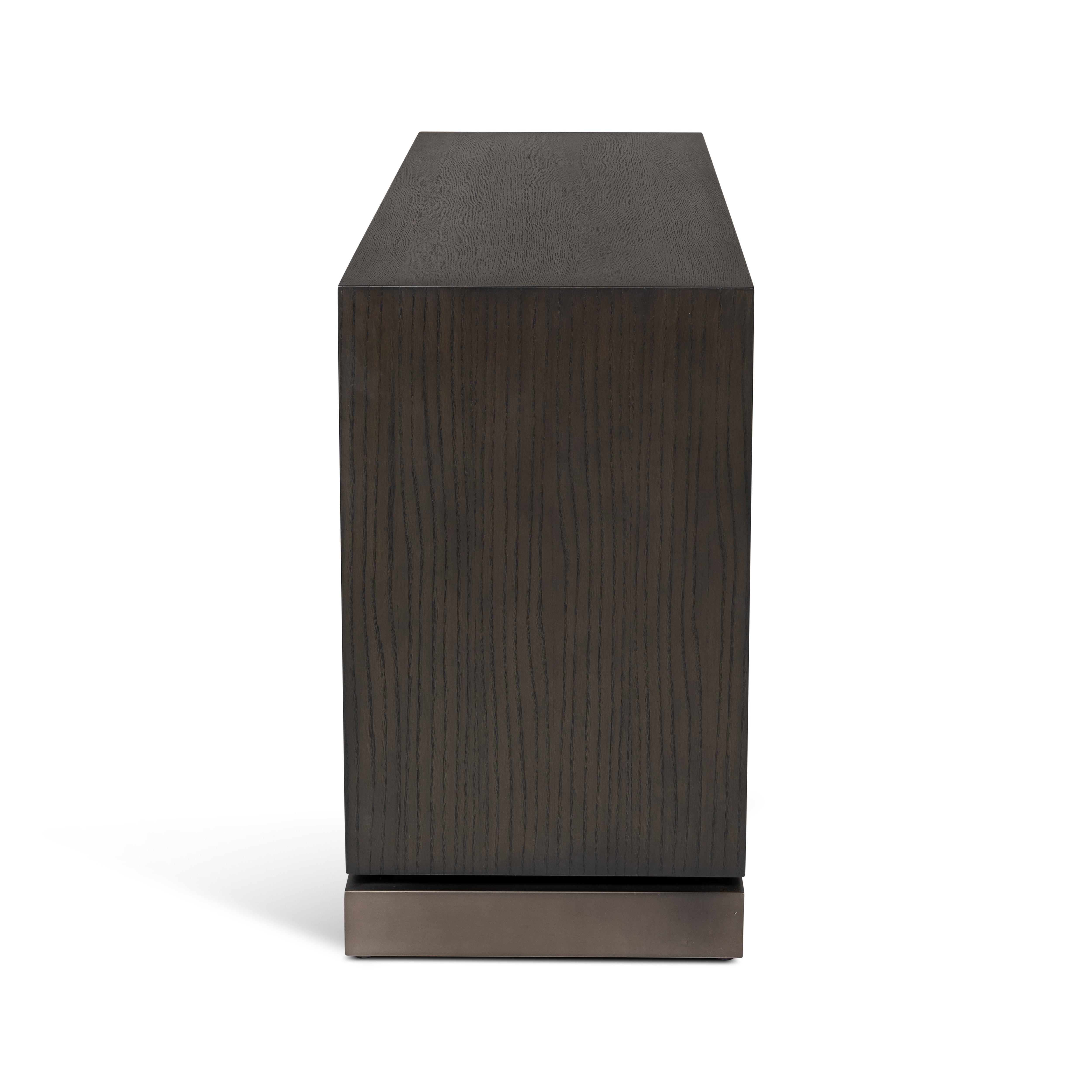 Onda Buffet Credenzas & Sideboards Urbia , Black Friday Sale Urbia Furniture Sale, Old Bones Co, Mid Century Furniture Sale, Four Hands Furniture, Black Friday Sale Onda Buffet,Gus Sale, Perigold Onda Buffet Credenzas & Sideboards Black Friday Sale , Perigold Sale Onda Buffet,Onda Buffet Lulu and Georgia, Burke Decor Sale Onda Buffet, www.oldbonesco.com