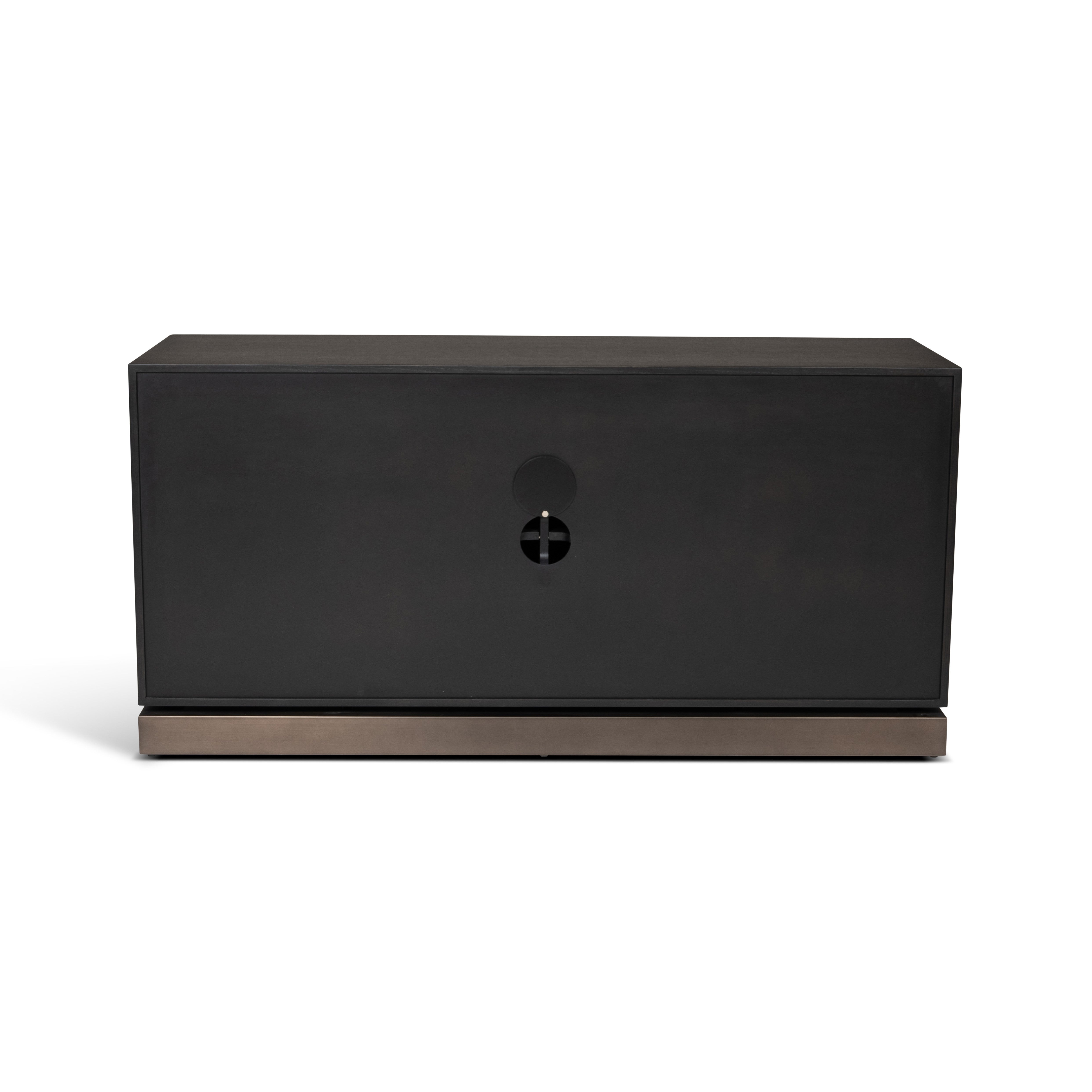 Onda Buffet Credenzas & Sideboards Urbia , Black Friday Sale Urbia Furniture Sale, Old Bones Co, Mid Century Furniture Sale, Four Hands Furniture, Black Friday Sale Onda Buffet,Gus Sale, Perigold Onda Buffet Credenzas & Sideboards Black Friday Sale , Perigold Sale Onda Buffet,Onda Buffet Lulu and Georgia, Burke Decor Sale Onda Buffet, www.oldbonesco.com