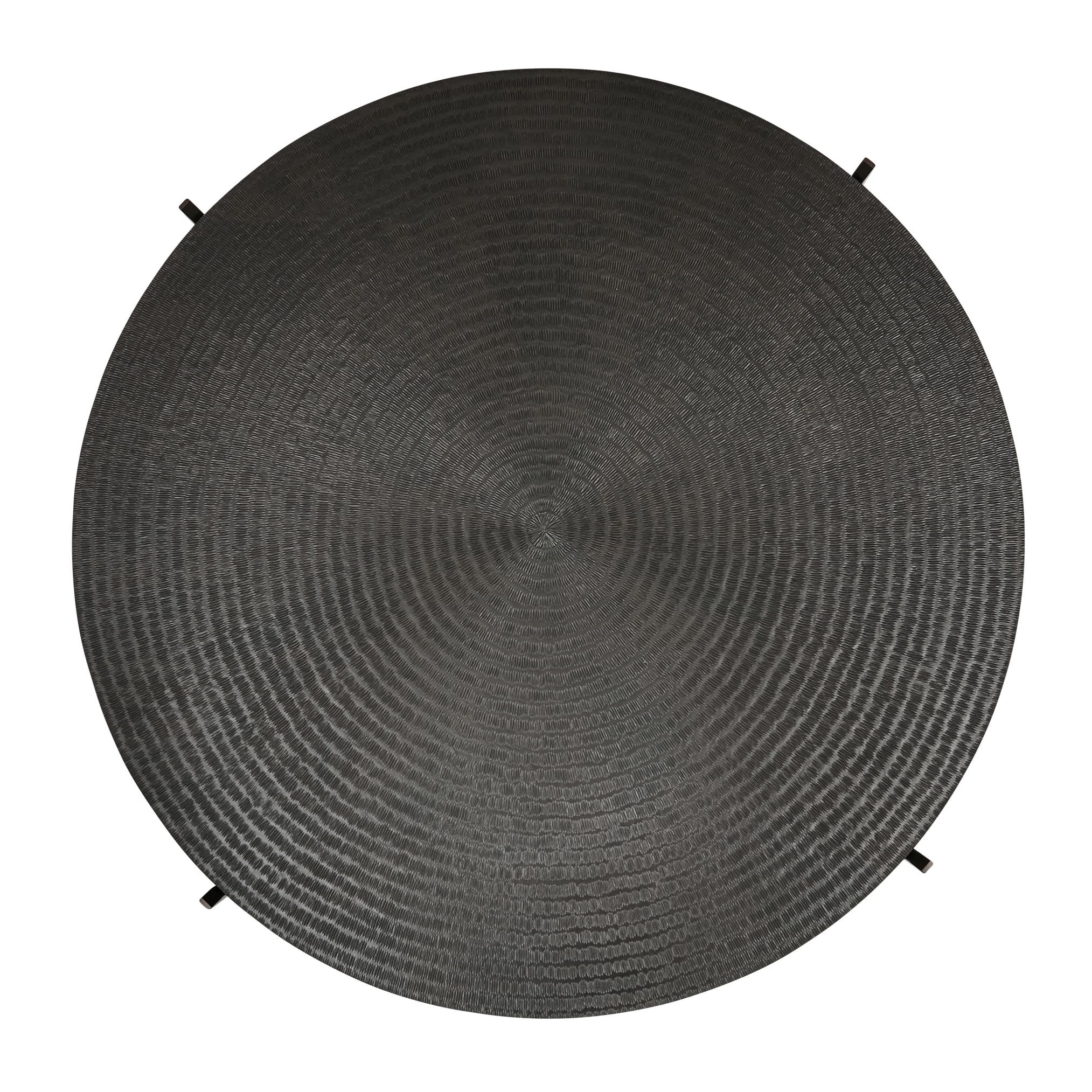 Sanskrit Coffee Table Coffee Tables Urbia , Black Friday Sale Urbia Furniture Sale, Old Bones Co, Mid Century Furniture Sale, Four Hands Furniture, Black Friday Sale Sanskrit Coffee Table,Gus Sale, Perigold Sanskrit Coffee Table Coffee Tables Black Friday Sale , Perigold Sale Sanskrit Coffee Table,Sanskrit Coffee Table Lulu and Georgia, Burke Decor Sale Sanskrit Coffee Table, www.oldbonesco.com