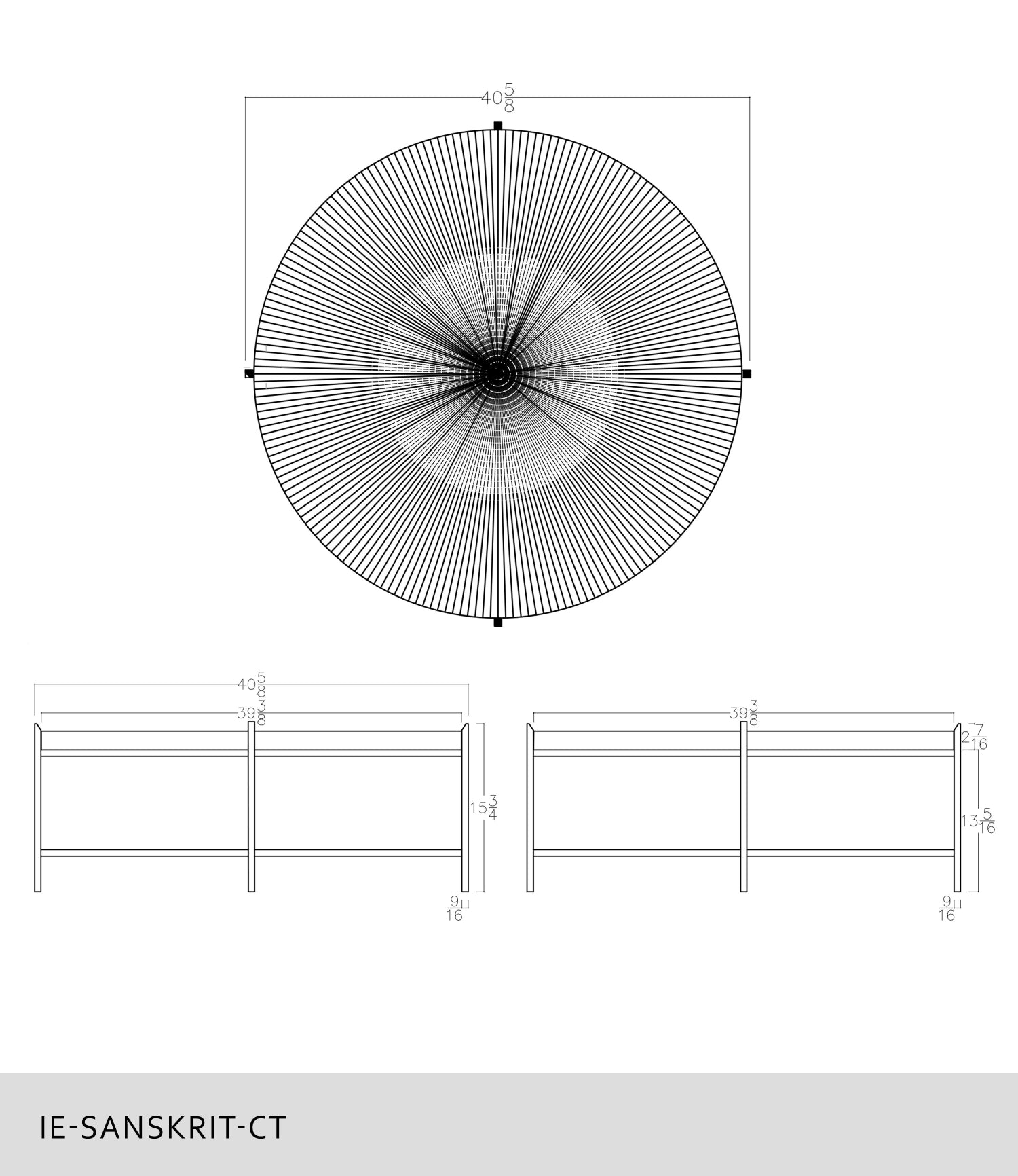 Sanskrit Coffee Table Coffee Tables Urbia , Black Friday Sale Urbia Furniture Sale, Old Bones Co, Mid Century Furniture Sale, Four Hands Furniture, Black Friday Sale Sanskrit Coffee Table,Gus Sale, Perigold Sanskrit Coffee Table Coffee Tables Black Friday Sale , Perigold Sale Sanskrit Coffee Table,Sanskrit Coffee Table Lulu and Georgia, Burke Decor Sale Sanskrit Coffee Table, www.oldbonesco.com