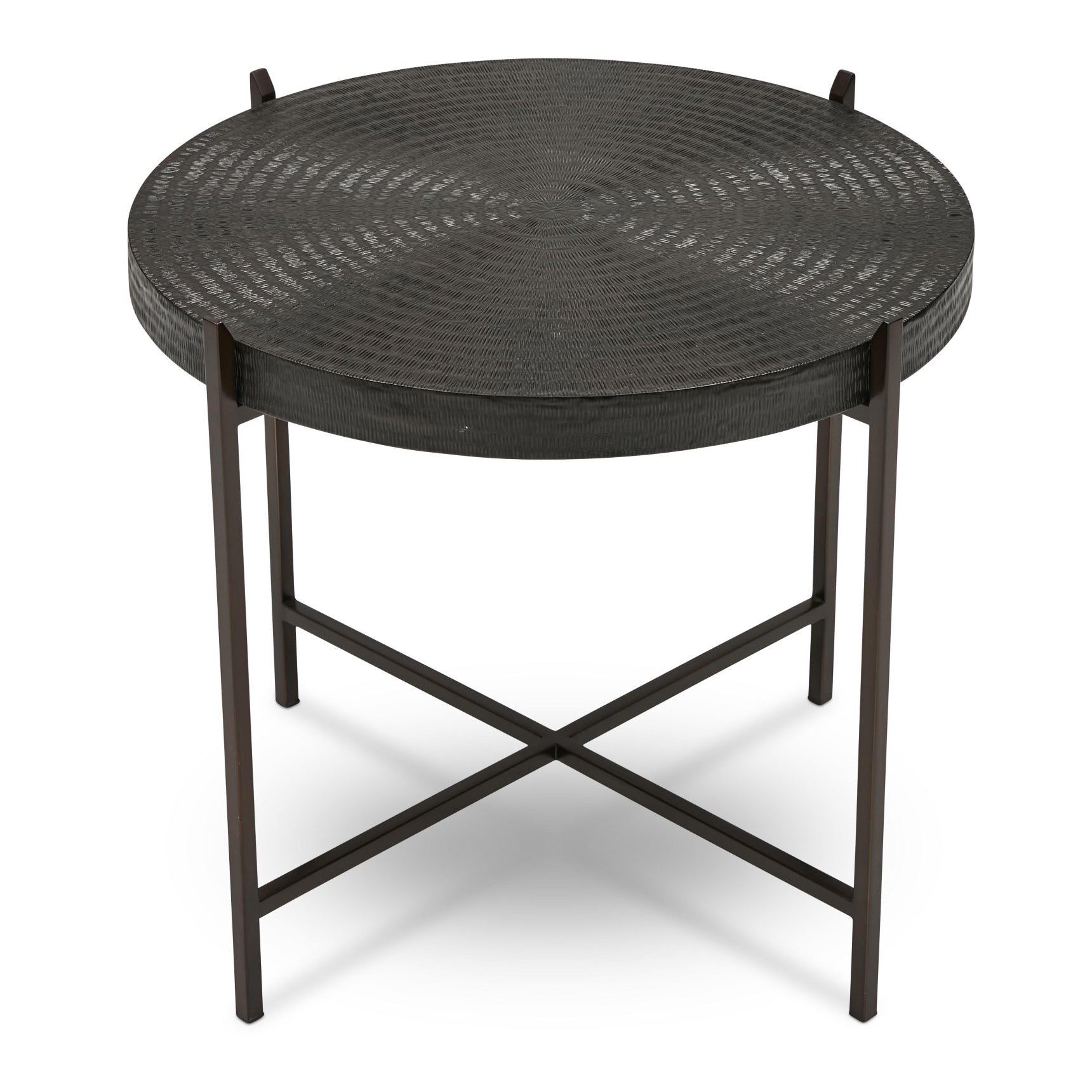Sanskrit End Table Side & End Tables Urbia , Black Friday Sale Urbia Furniture Sale, Old Bones Co, Mid Century Furniture Sale, Four Hands Furniture, Black Friday Sale Sanskrit End Table,Gus Sale, Perigold Sanskrit End Table Side & End Tables Black Friday Sale , Perigold Sale Sanskrit End Table,Sanskrit End Table Lulu and Georgia, Burke Decor Sale Sanskrit End Table, www.oldbonesco.com
