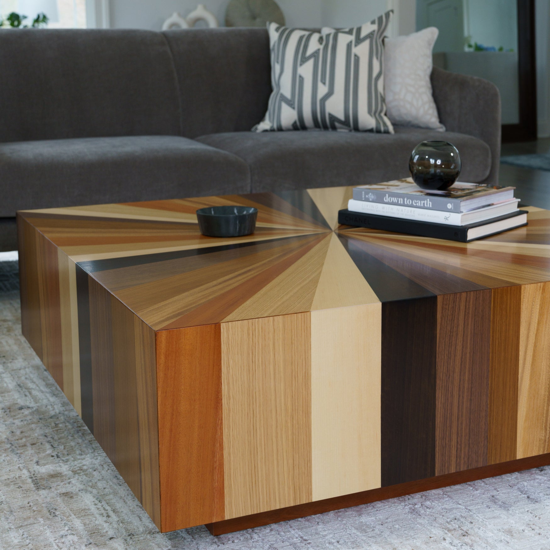 Sun Coffee Table Coffee Tables Urbia , Black Friday Sale Urbia Furniture Sale, Old Bones Co, Mid Century Furniture Sale, Four Hands Furniture, Black Friday Sale Sun Coffee Table,Gus Sale, Perigold Sun Coffee Table Coffee Tables Black Friday Sale , Perigold Sale Sun Coffee Table,Sun Coffee Table Lulu and Georgia, Burke Decor Sale Sun Coffee Table, www.oldbonesco.com