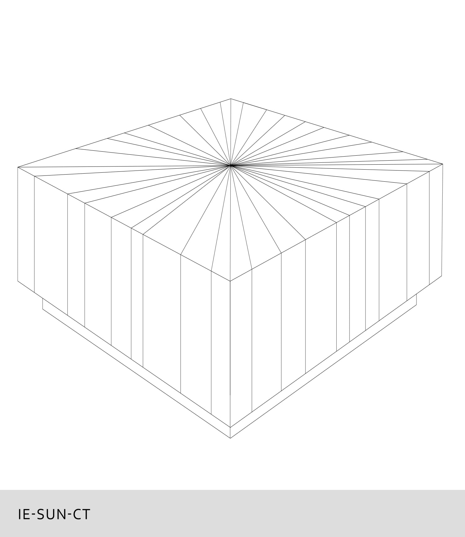 Sun Coffee Table Coffee Tables Urbia , Black Friday Sale Urbia Furniture Sale, Old Bones Co, Mid Century Furniture Sale, Four Hands Furniture, Black Friday Sale Sun Coffee Table,Gus Sale, Perigold Sun Coffee Table Coffee Tables Black Friday Sale , Perigold Sale Sun Coffee Table,Sun Coffee Table Lulu and Georgia, Burke Decor Sale Sun Coffee Table, www.oldbonesco.com