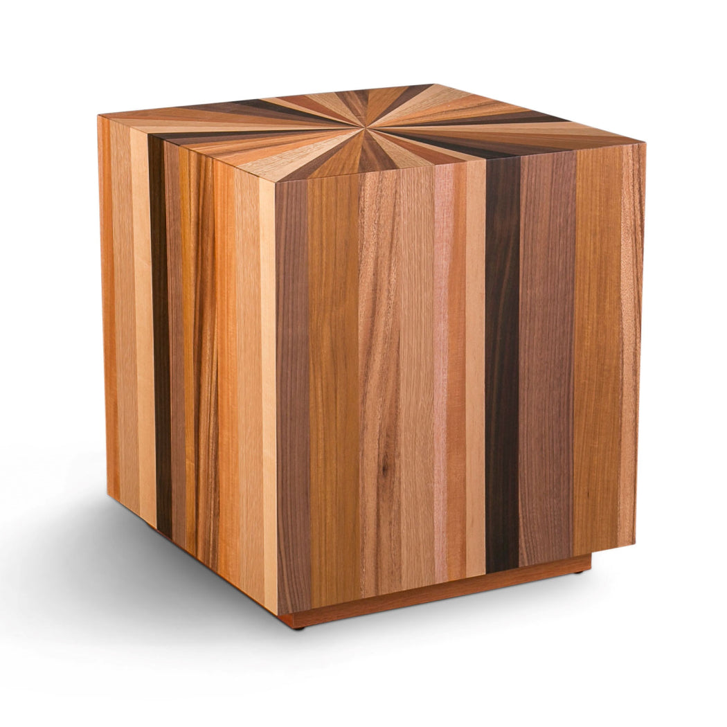 Sun End Table Side & End Tables Urbia , Black Friday Sale Urbia Furniture Sale, Old Bones Co, Mid Century Furniture Sale, Four Hands Furniture, Black Friday Sale Sun End Table,Gus Sale, Perigold Sun End Table Side & End Tables Black Friday Sale , Perigold Sale Sun End Table,Sun End Table Lulu and Georgia, Burke Decor Sale Sun End Table, www.oldbonesco.com
